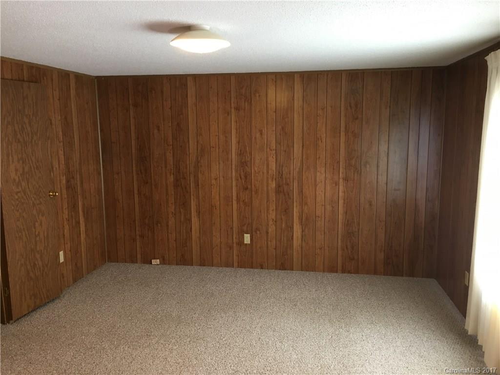 Rolling Oaks - Residential