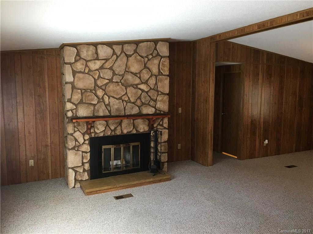 Rolling Oaks - Residential