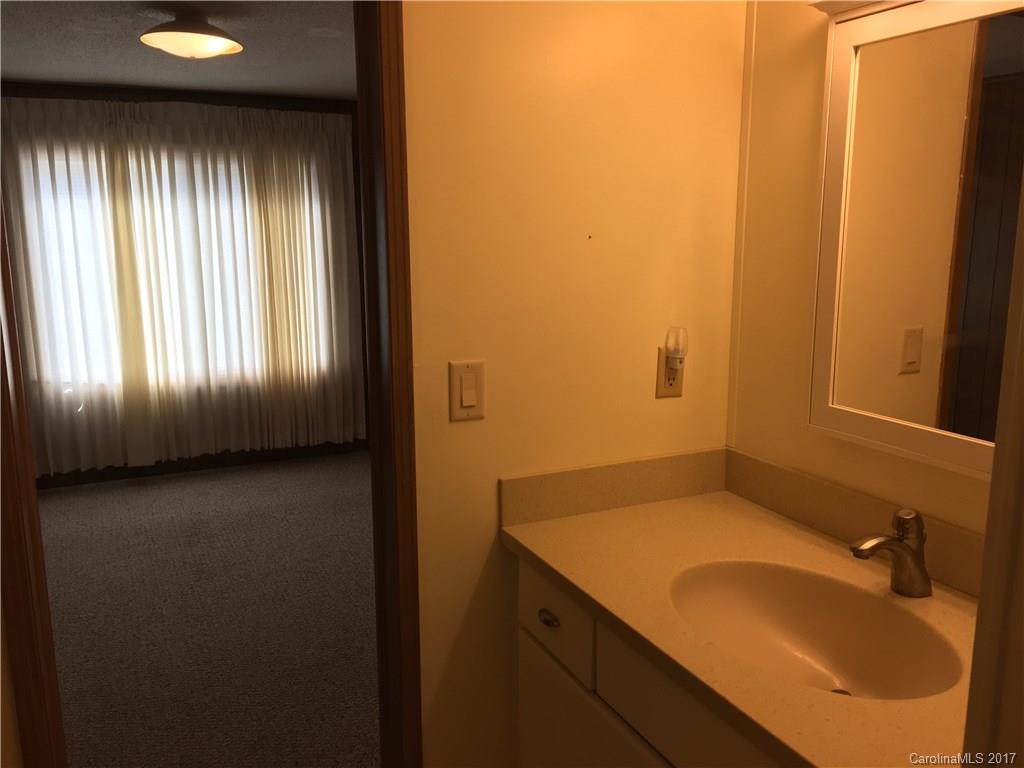 Rolling Oaks - Residential