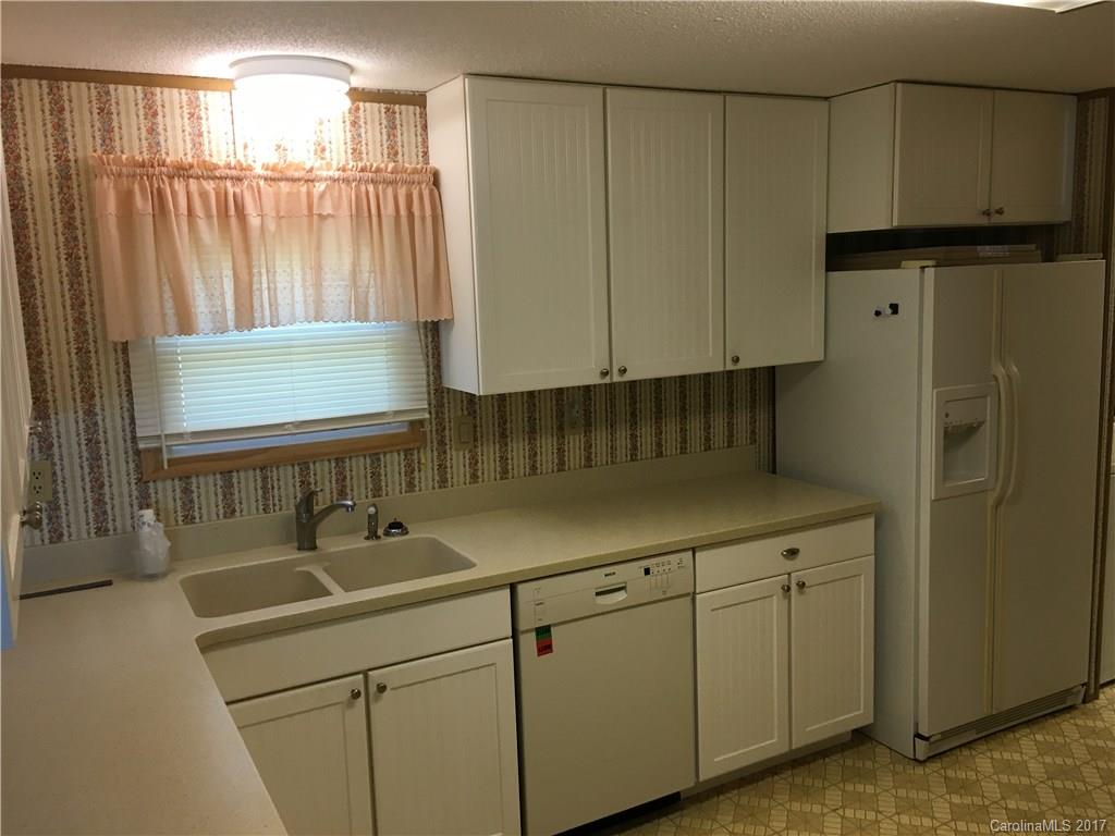 Rolling Oaks - Residential