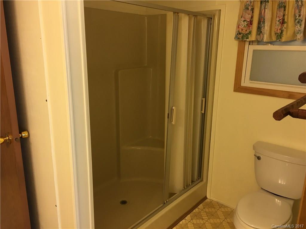 Rolling Oaks - Residential