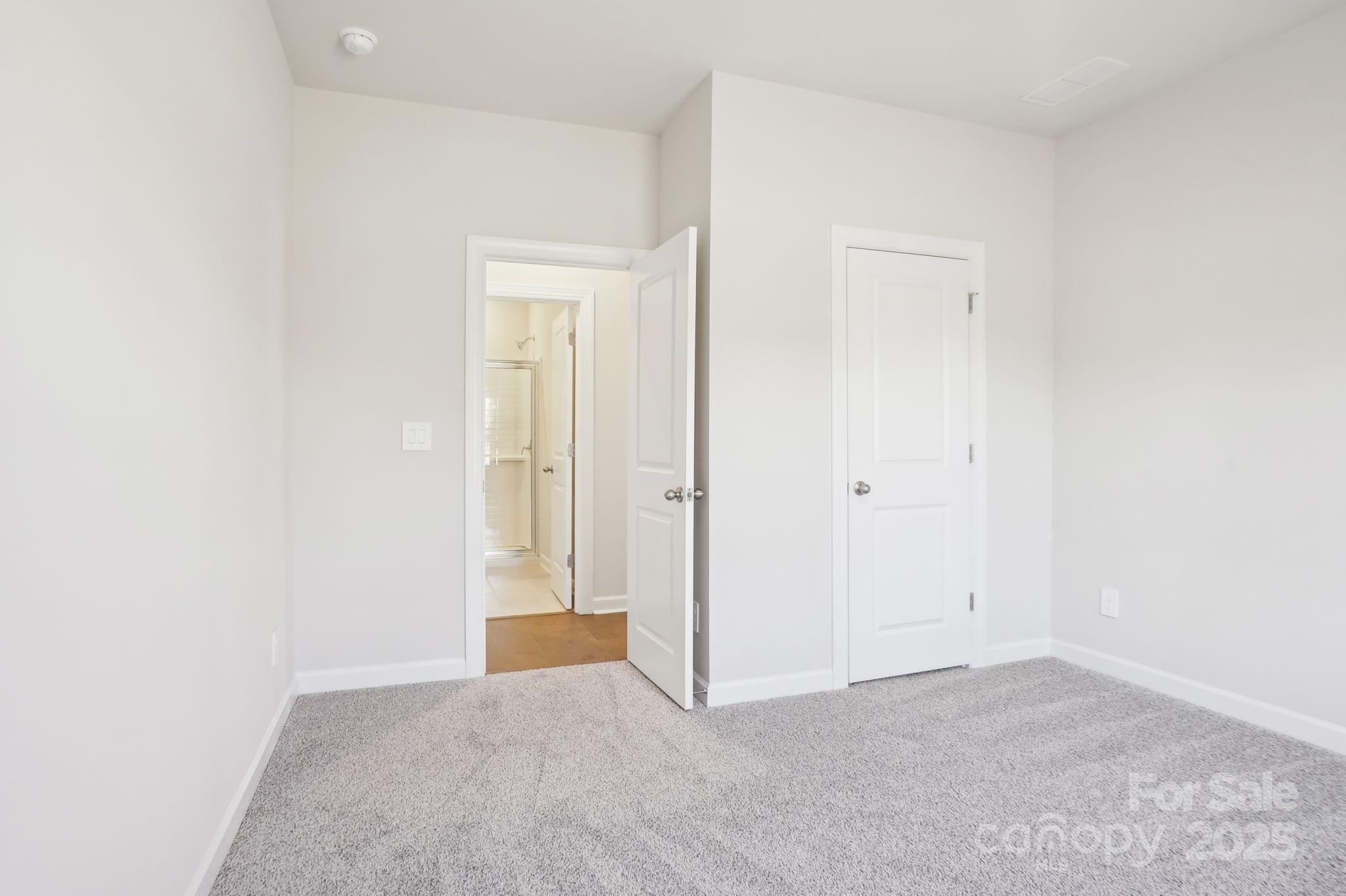 Sutters Mill - Residential