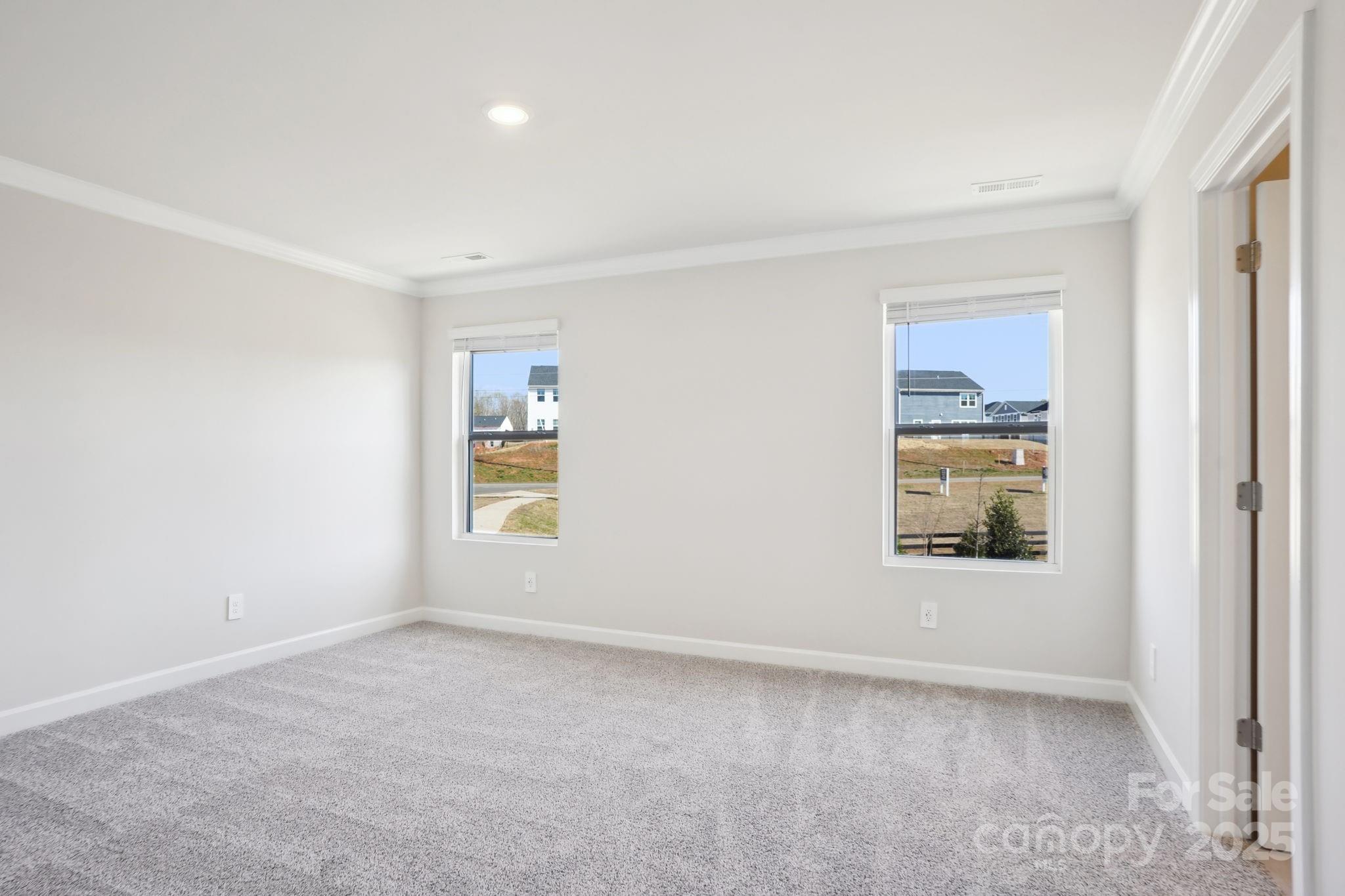 Sutters Mill - Residential