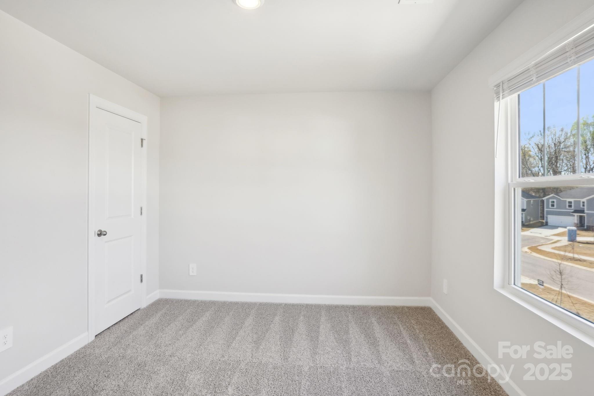 Sutters Mill - Residential