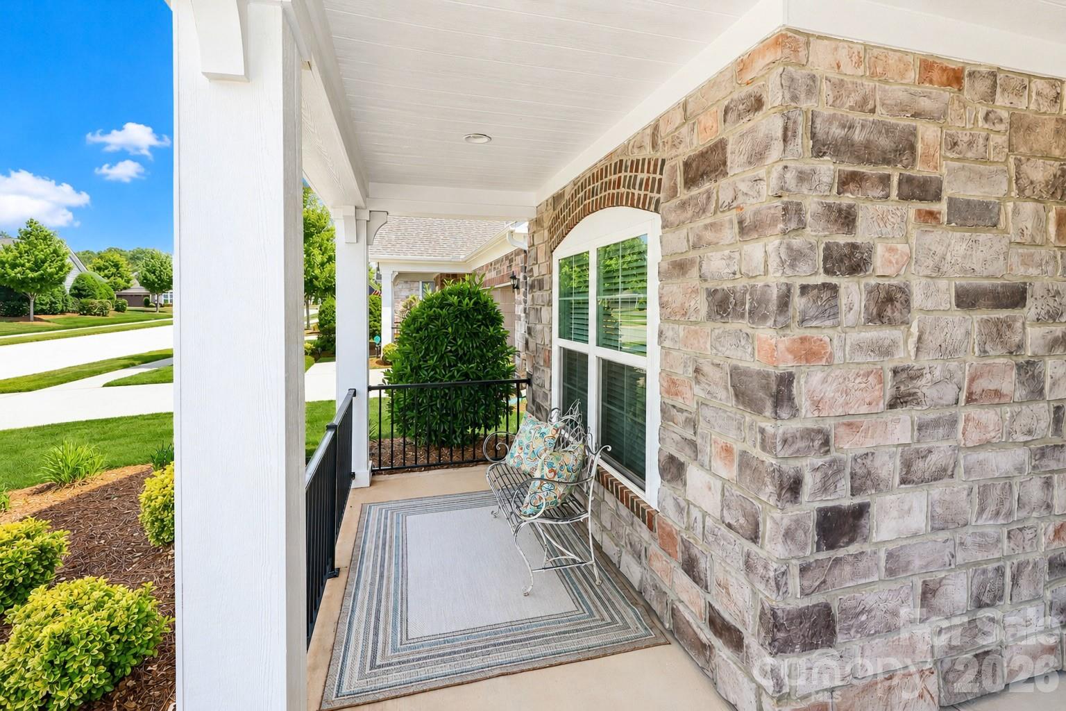 122 Wellspring Way