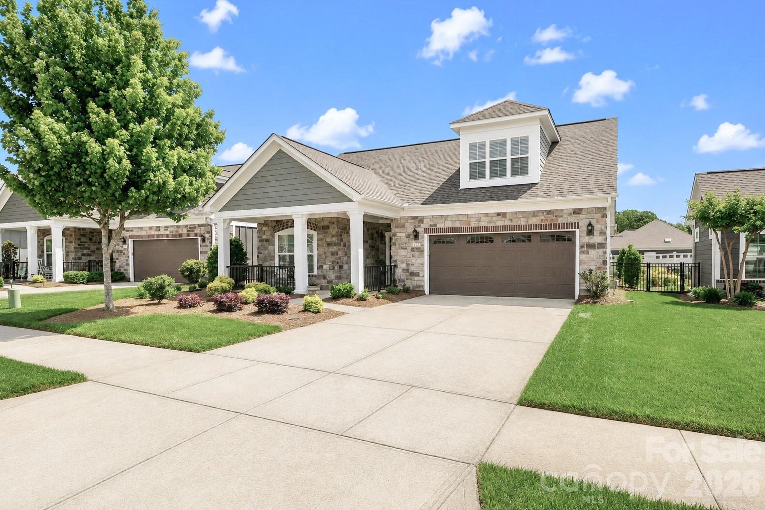 122 Wellspring Way