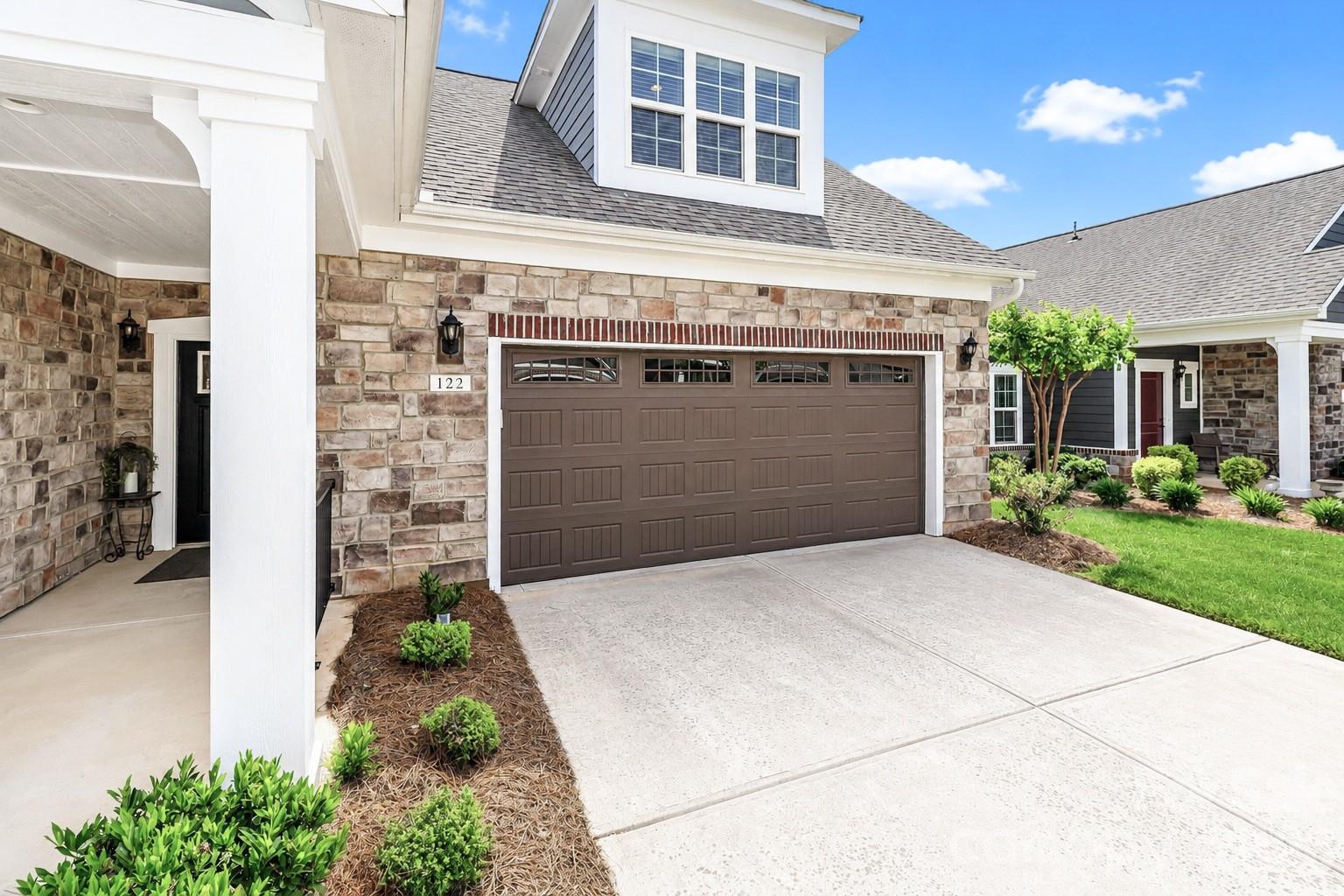 122 Wellspring Way