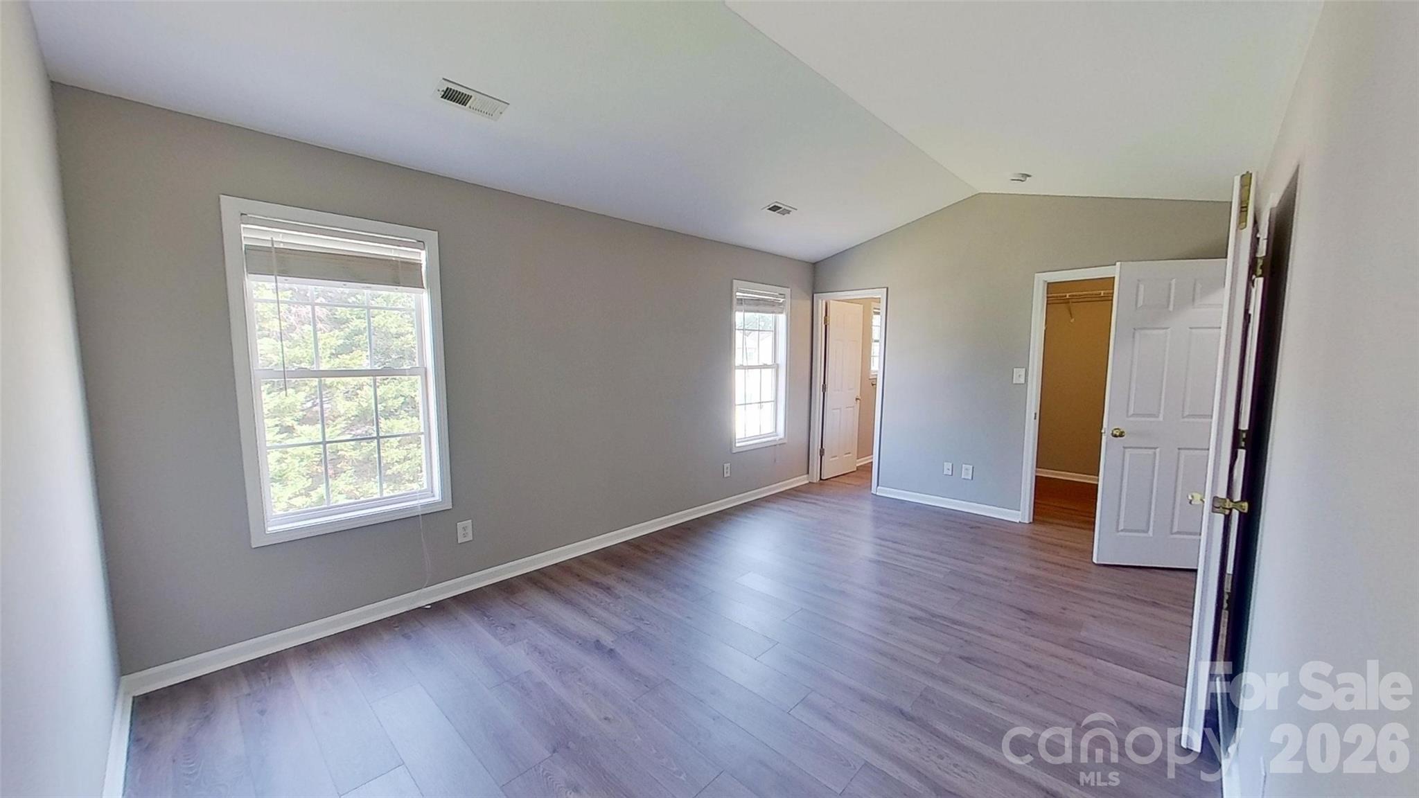 Citiside - Residential