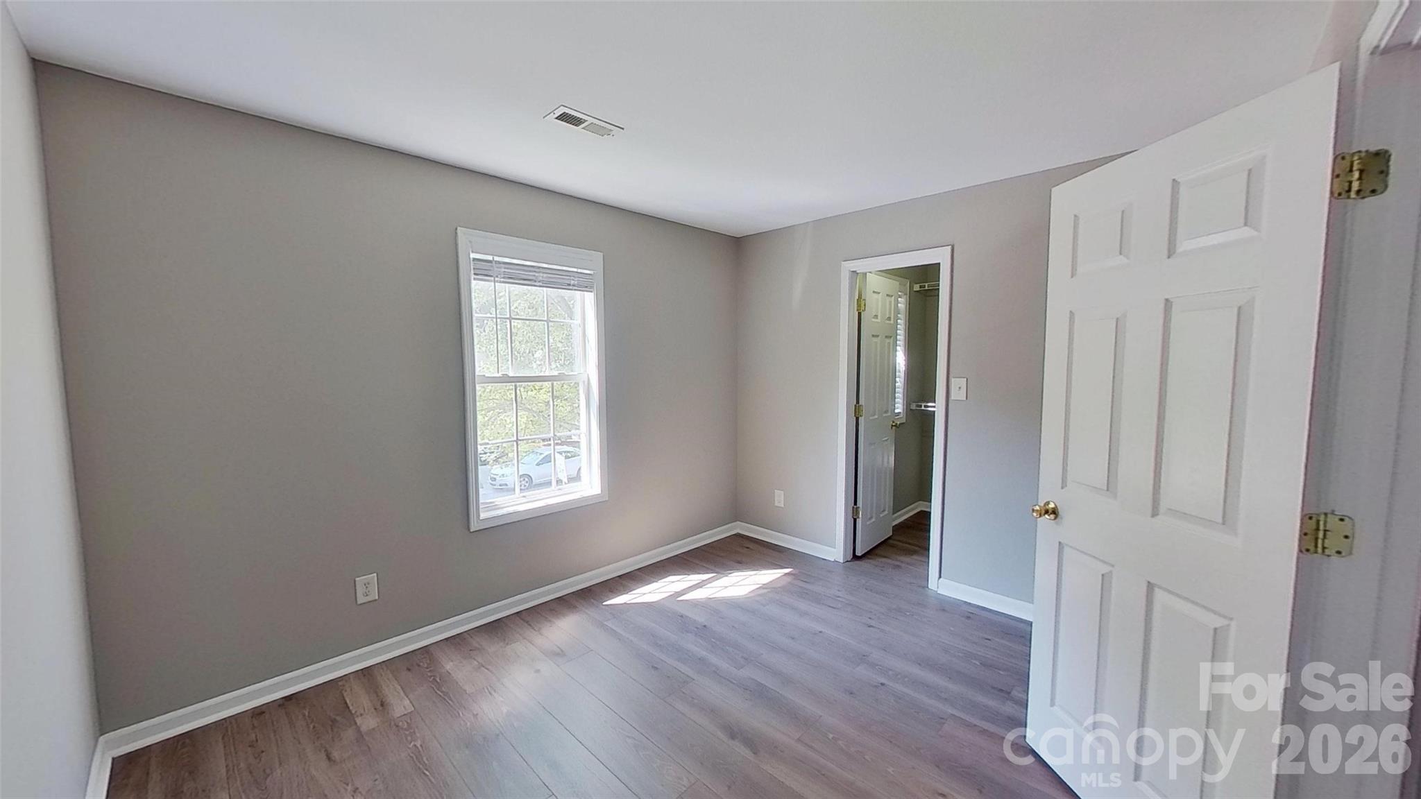 Citiside - Residential