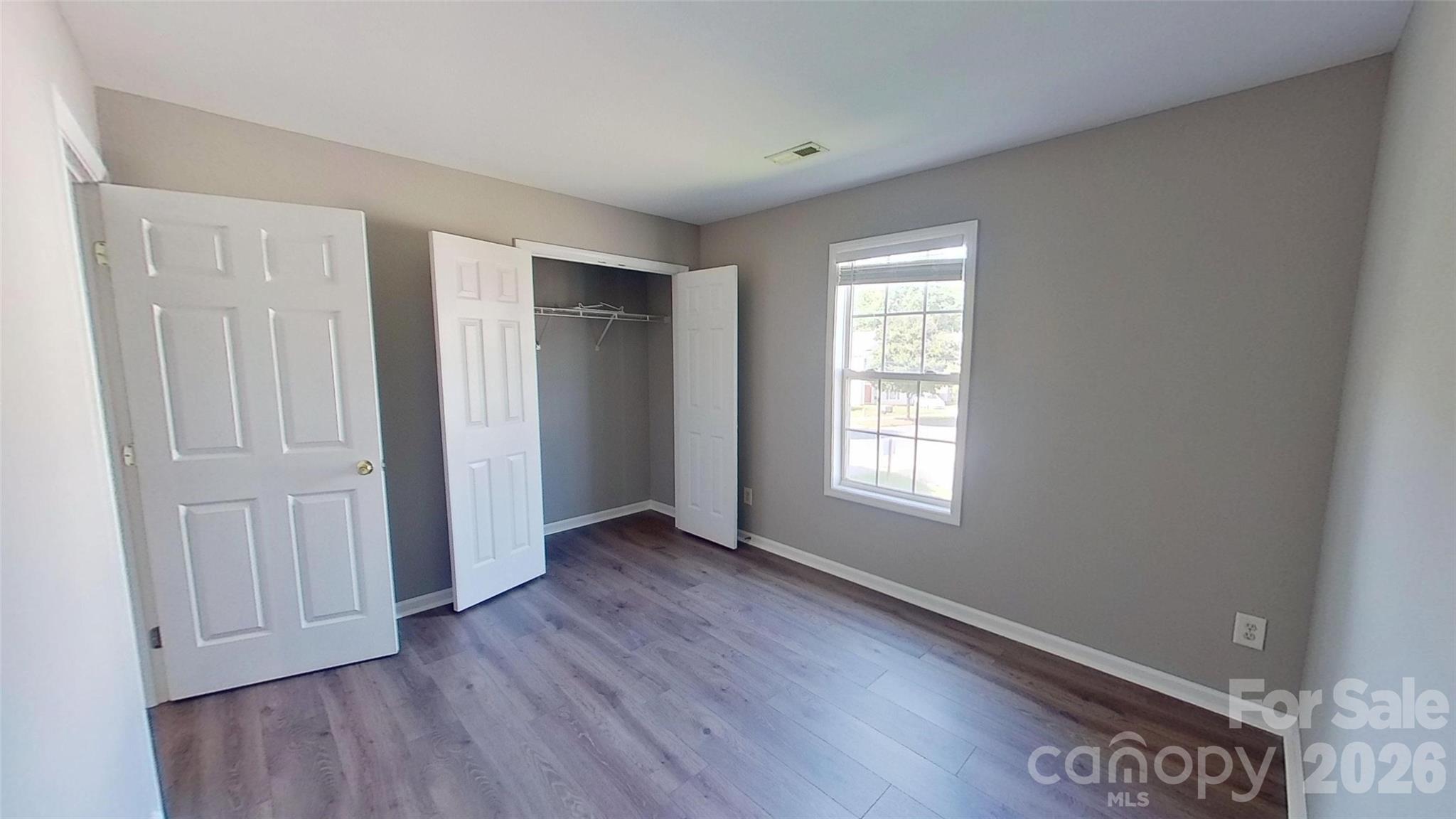 Citiside - Residential