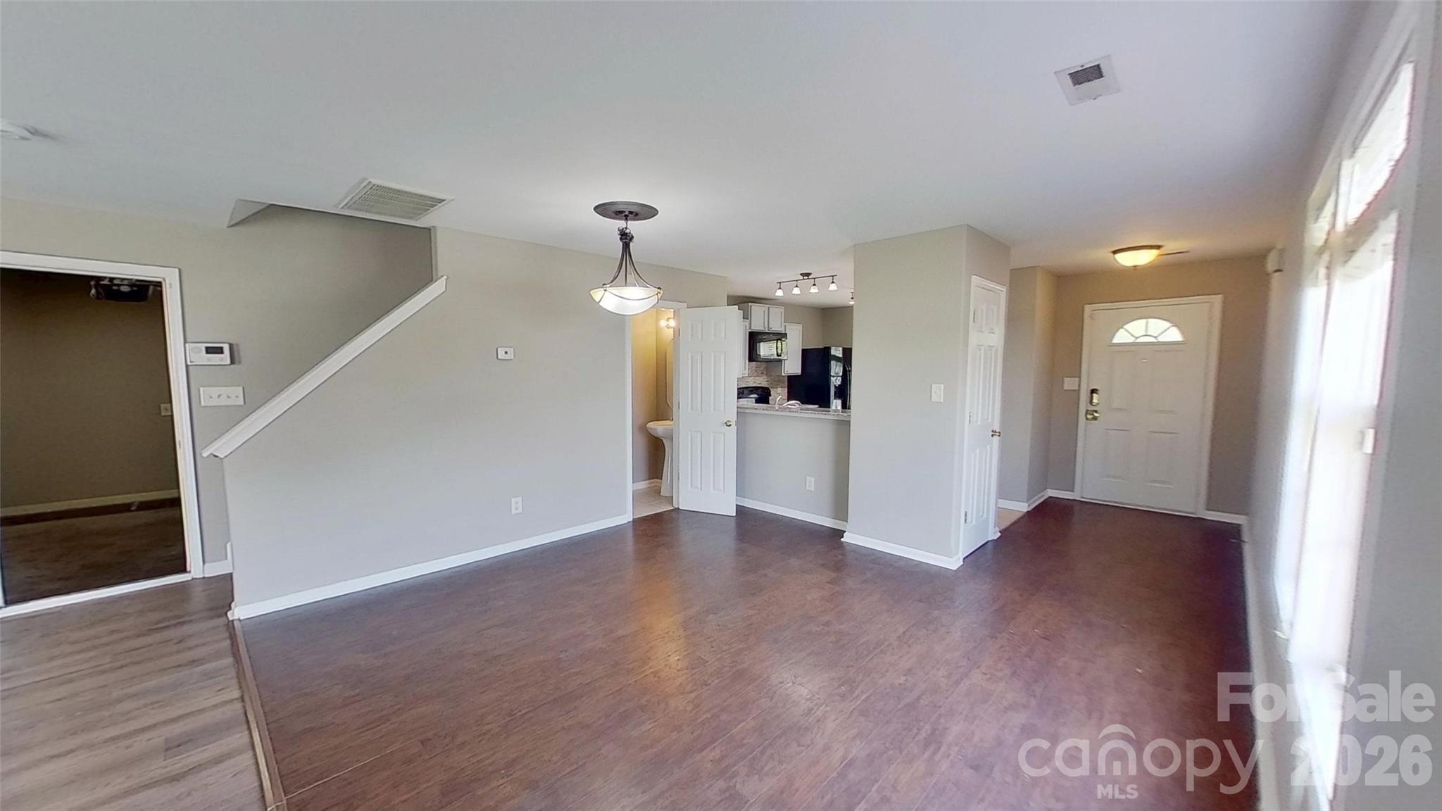 Citiside - Residential