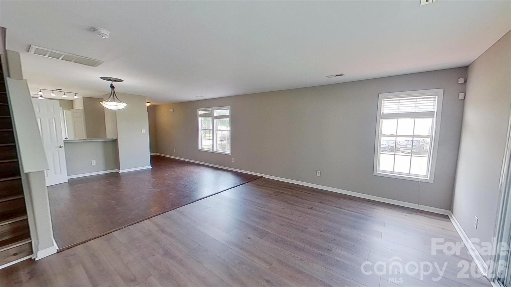 Citiside - Residential