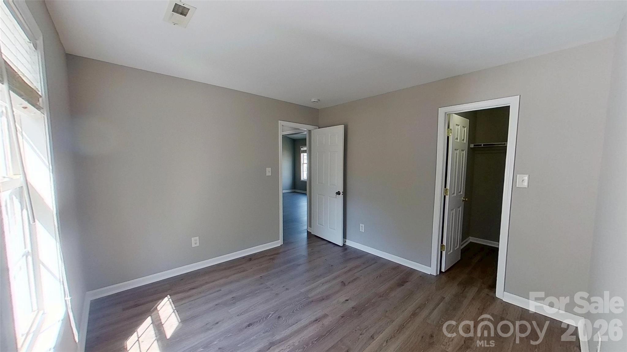 Citiside - Residential