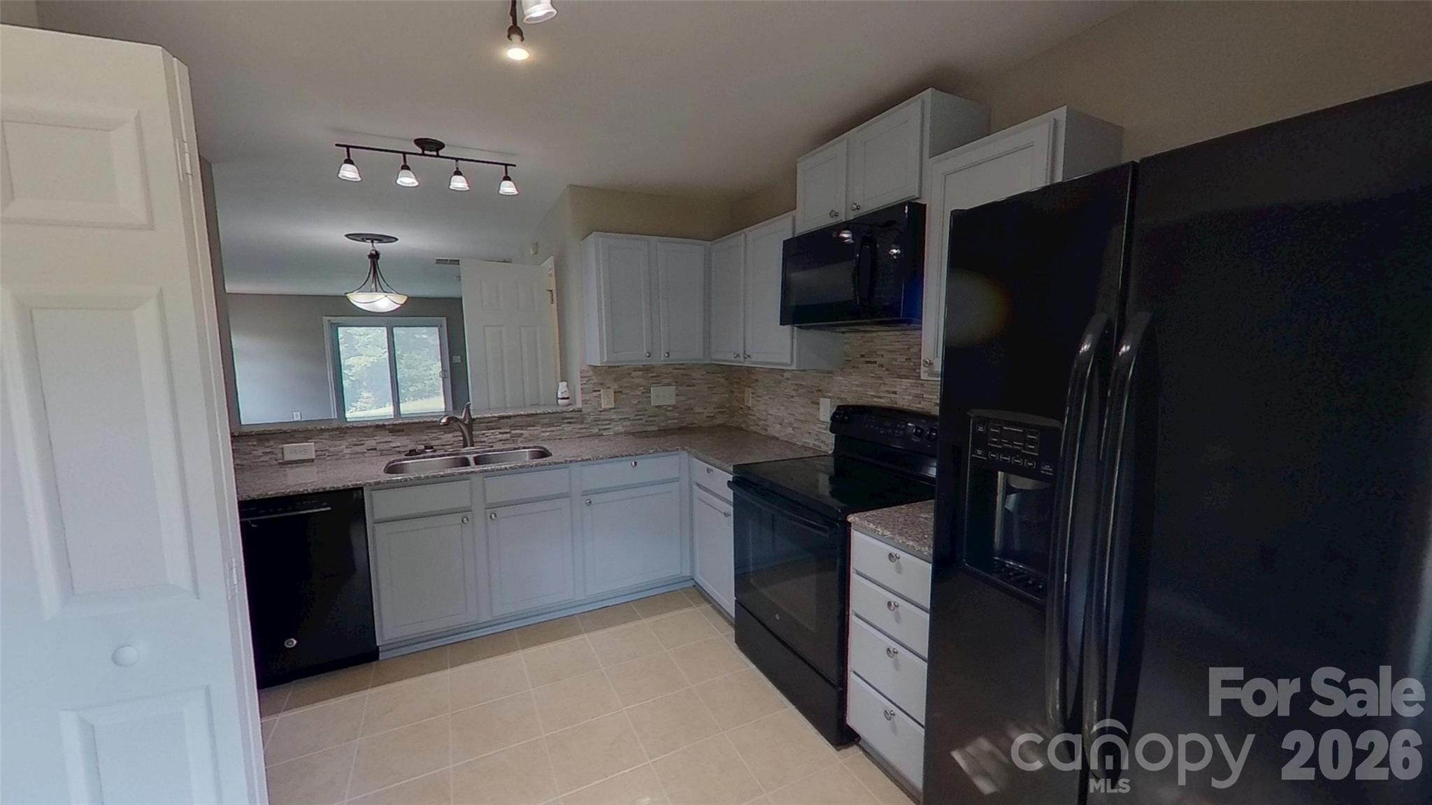 Citiside - Residential