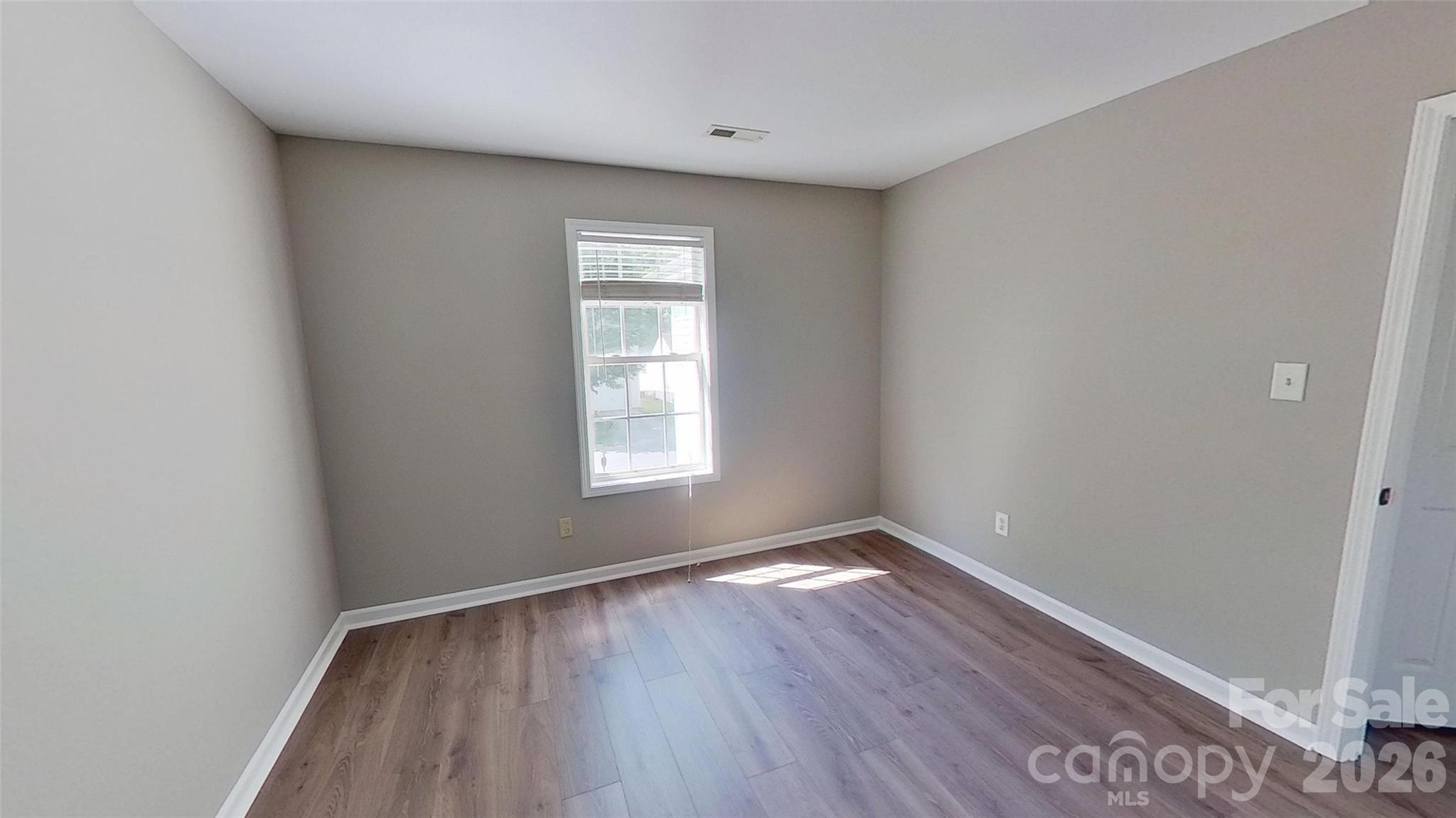 Citiside - Residential