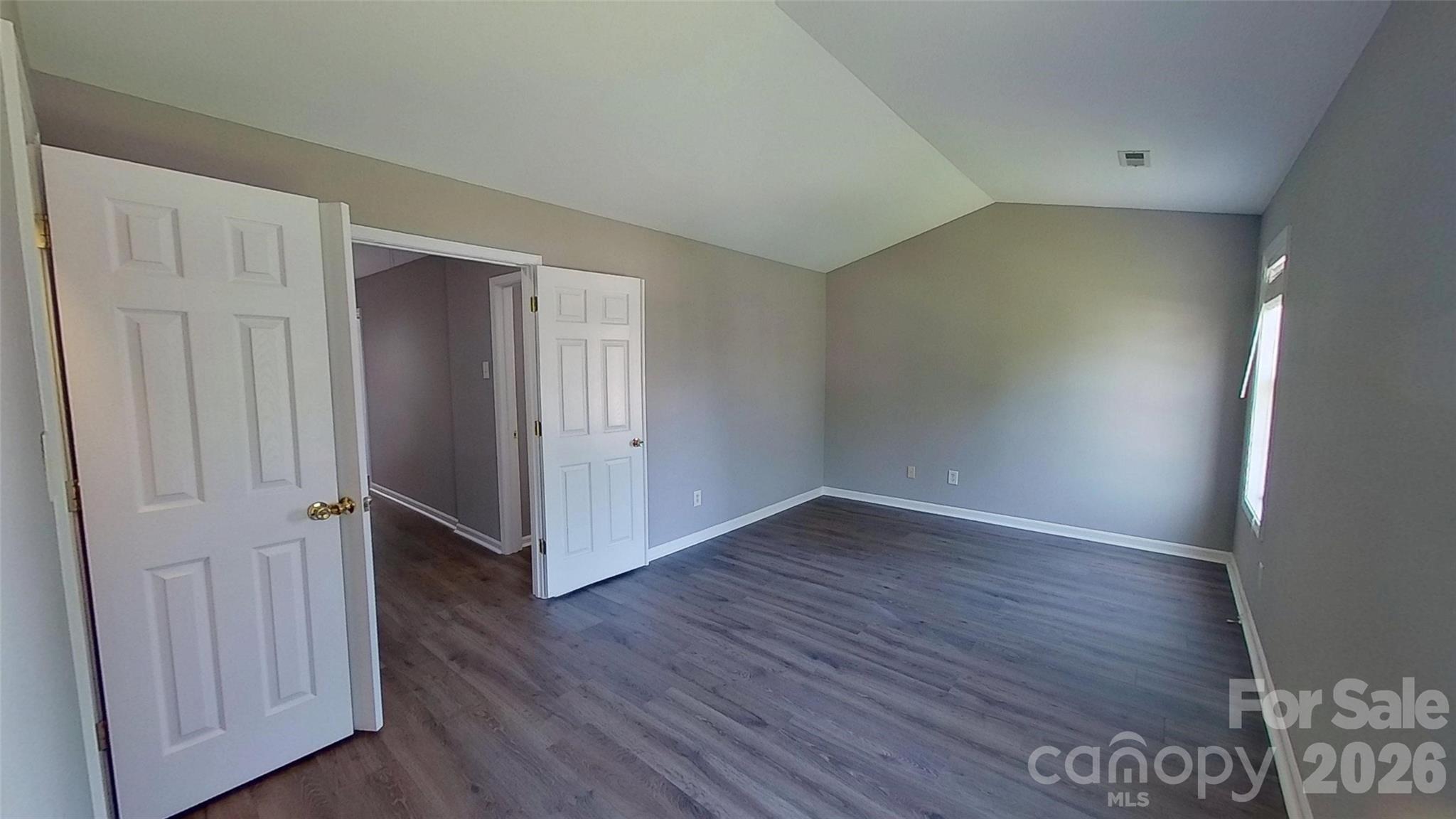 Citiside - Residential