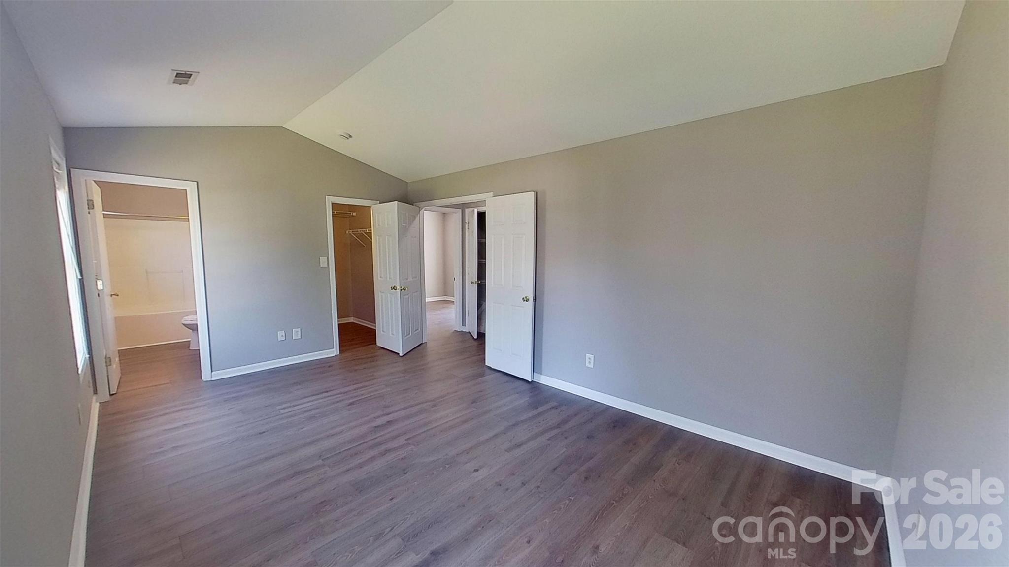 Citiside - Residential