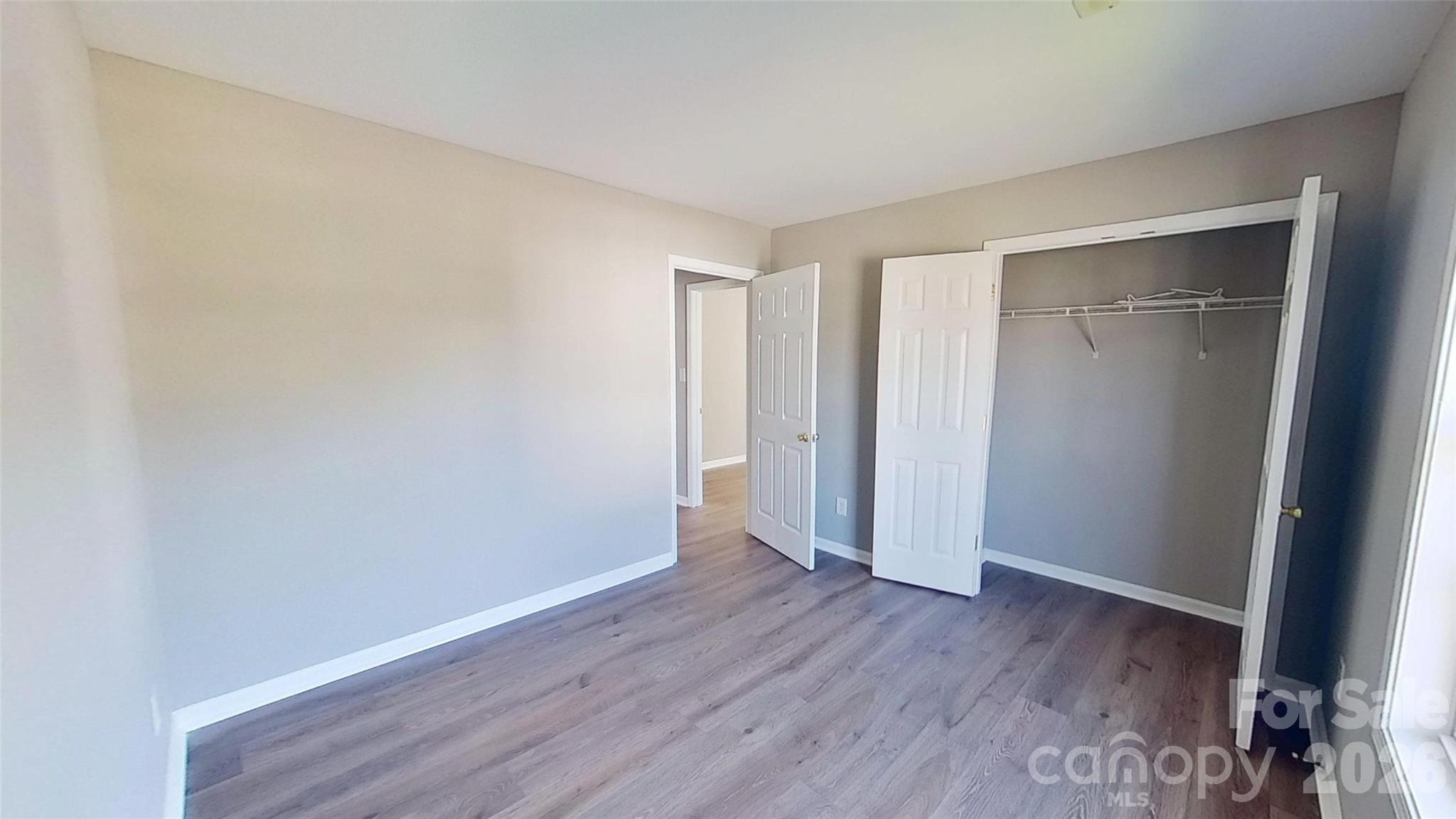 Citiside - Residential