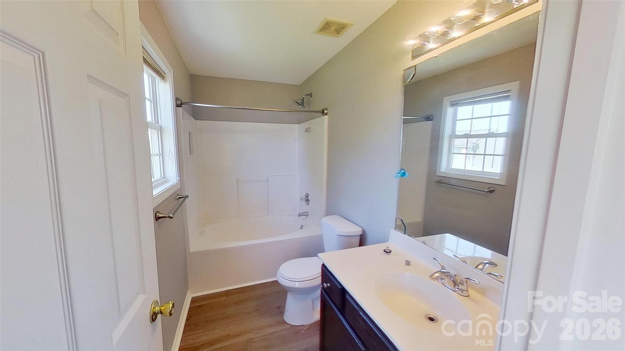 Citiside - Residential