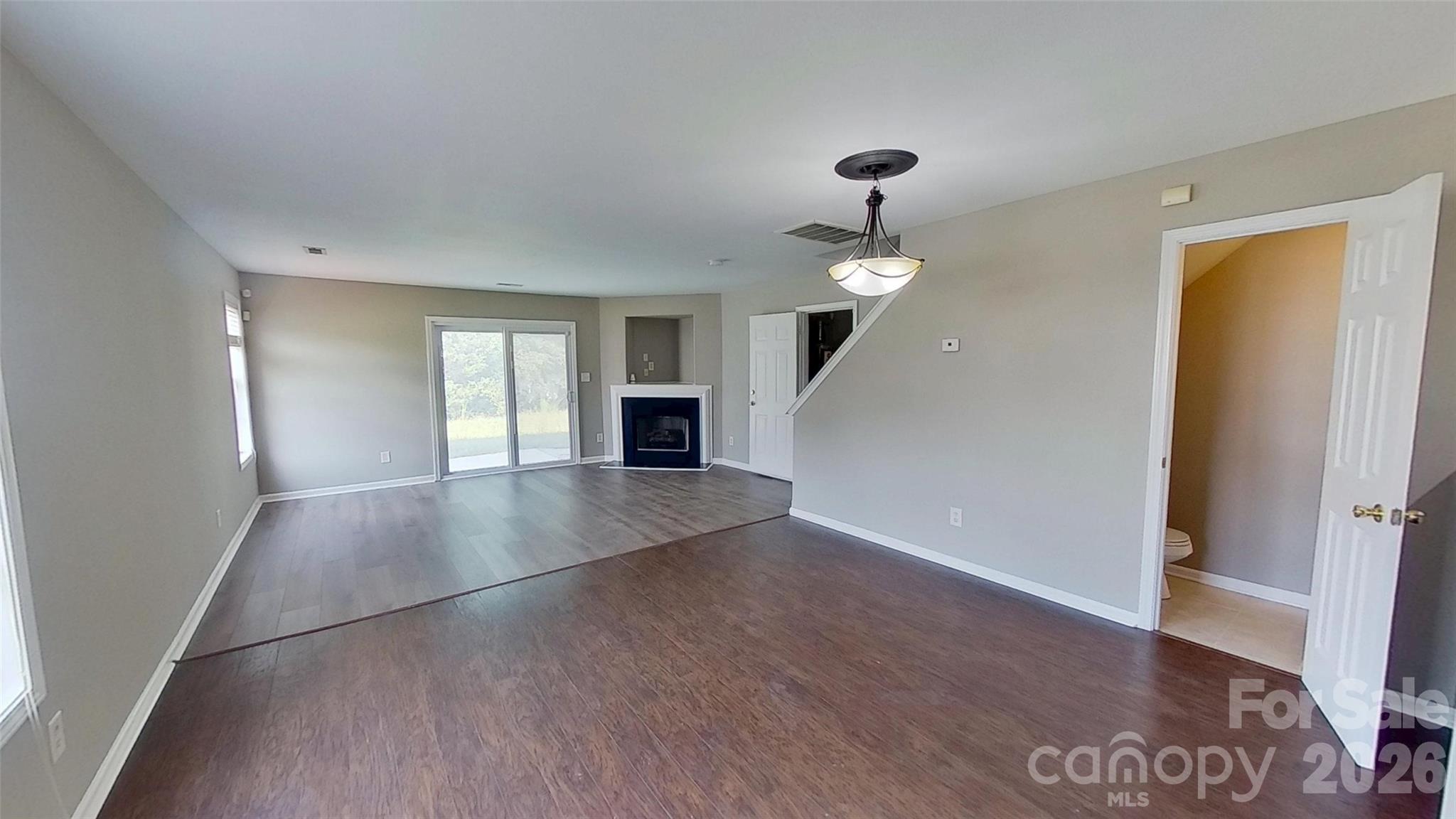 Citiside - Residential