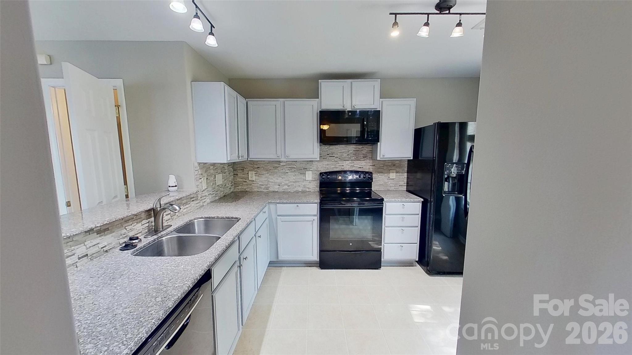 Citiside - Residential