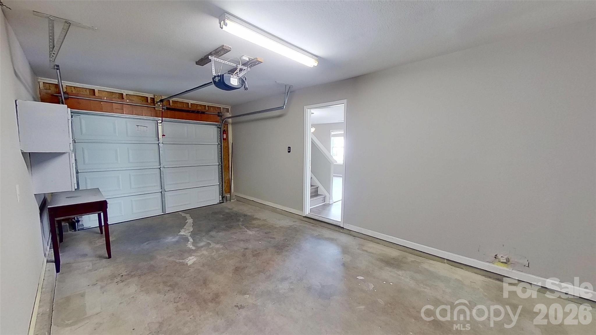 Citiside - Residential