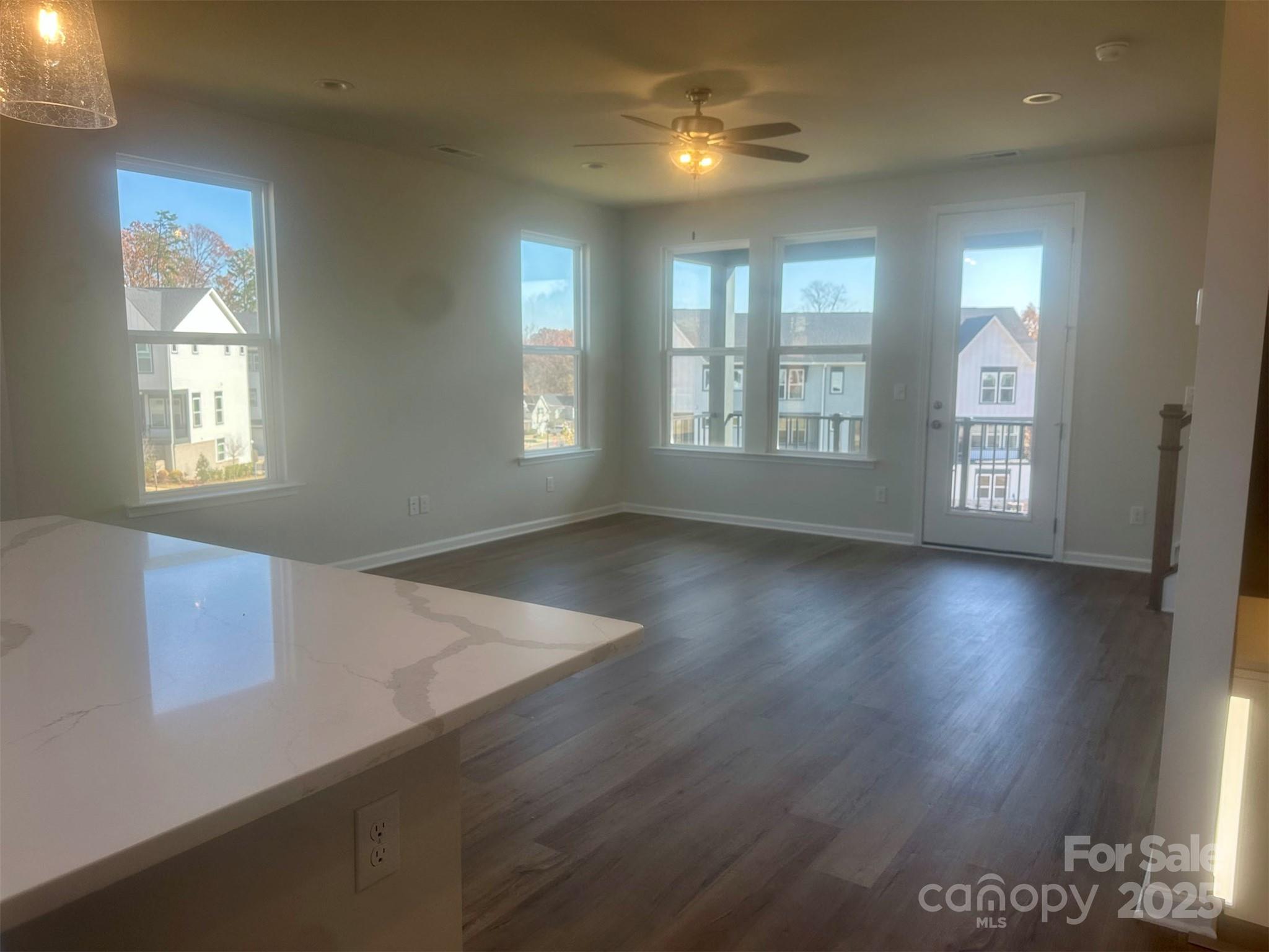 250 Ferebee Place BRX0071