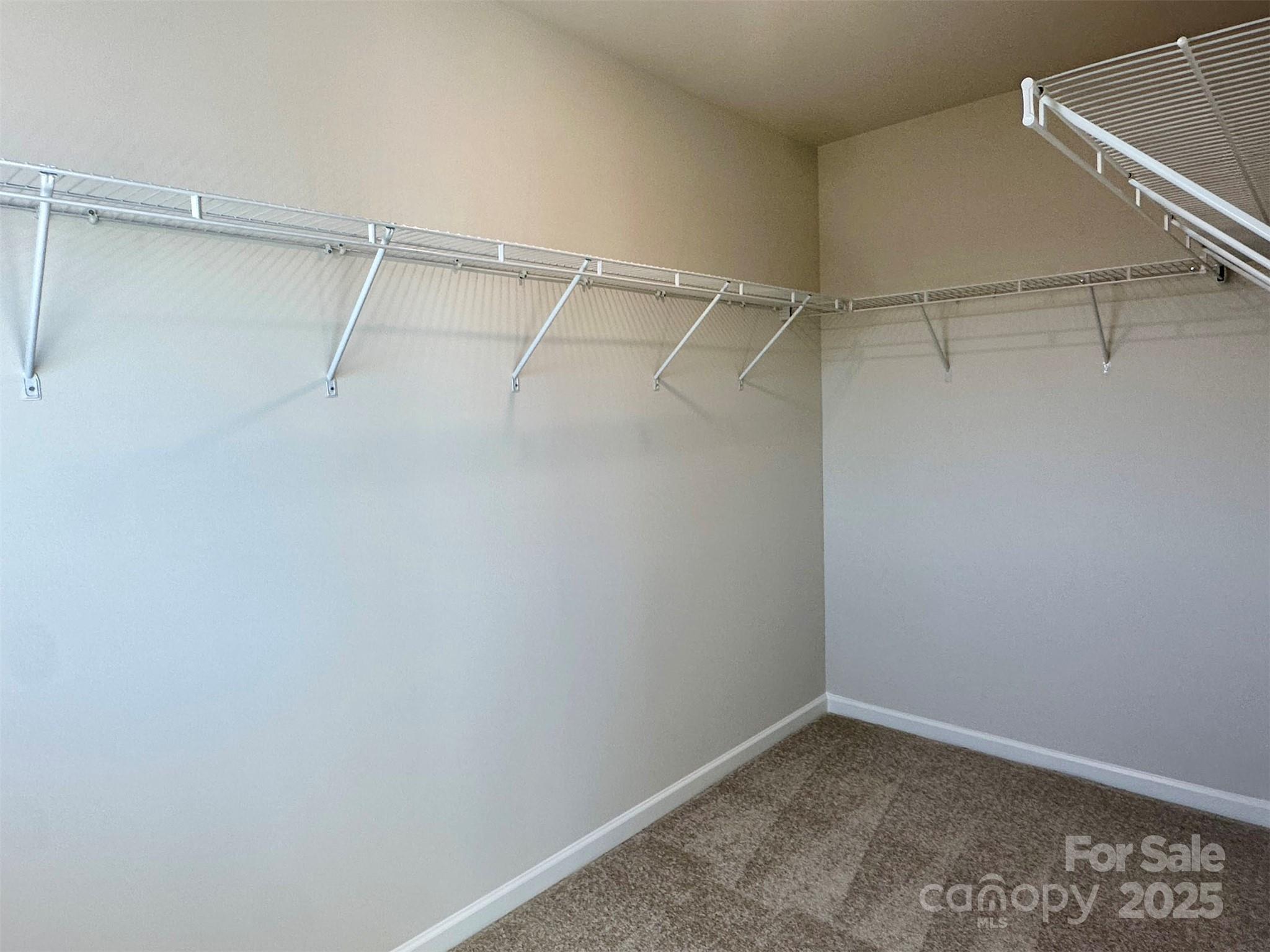 Brixton - Residential