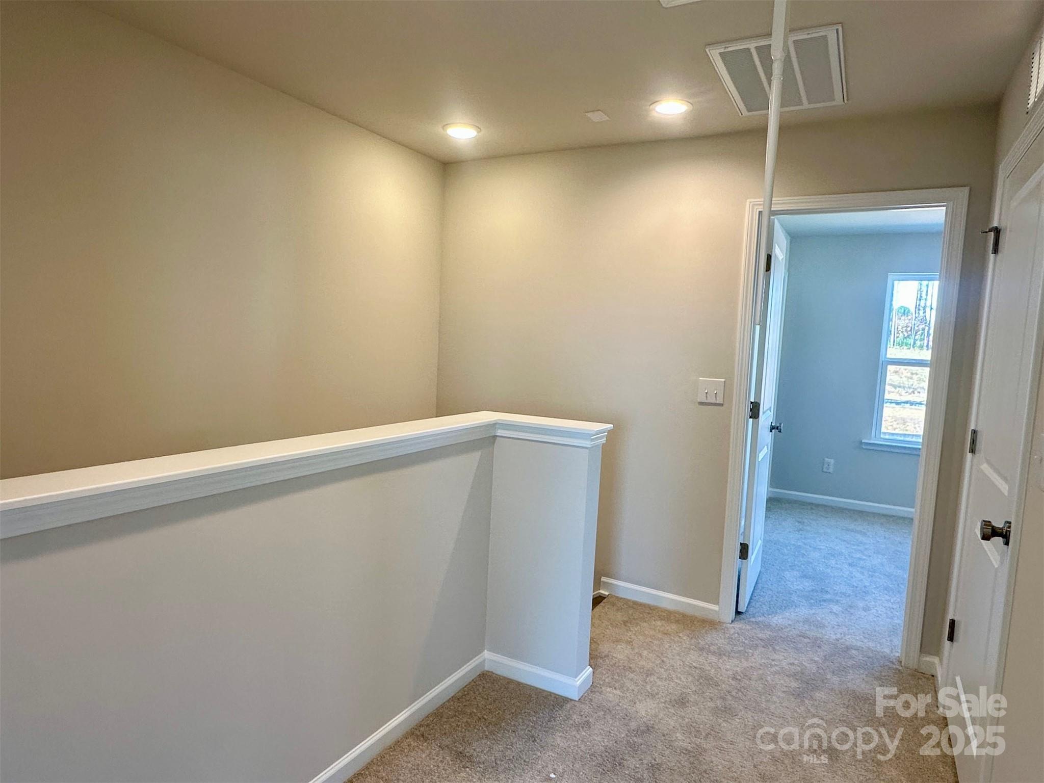 Brixton - Residential