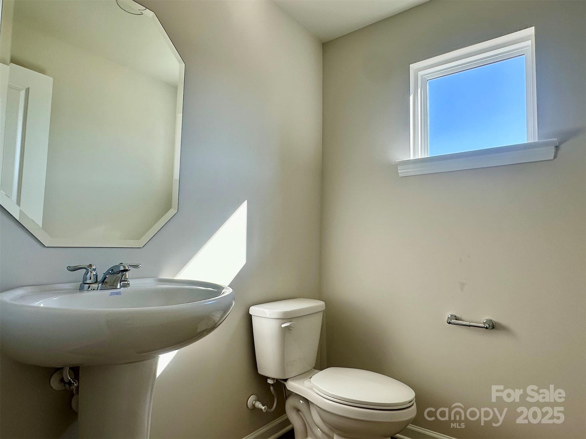 Brixton - Residential