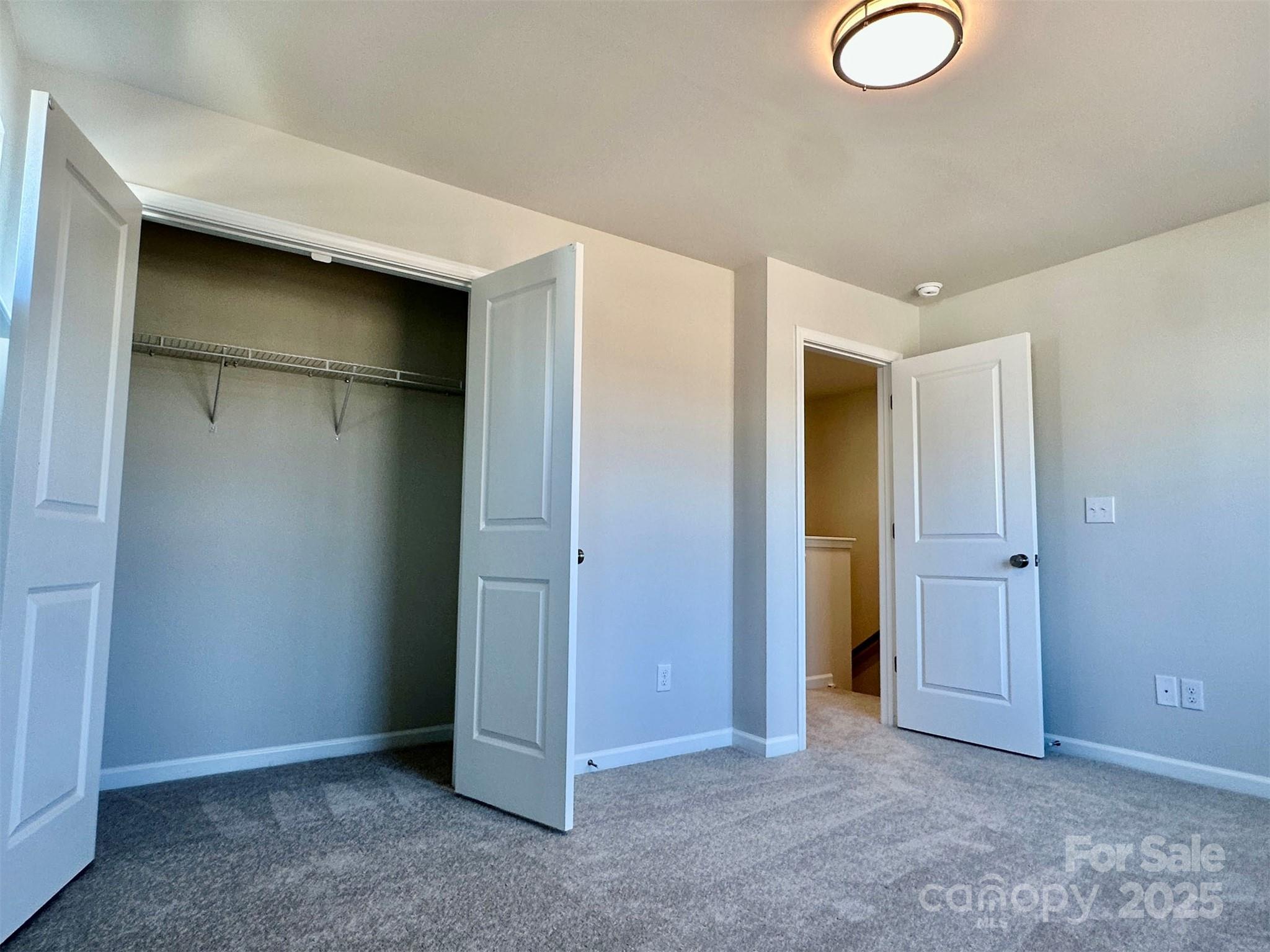 Brixton - Residential