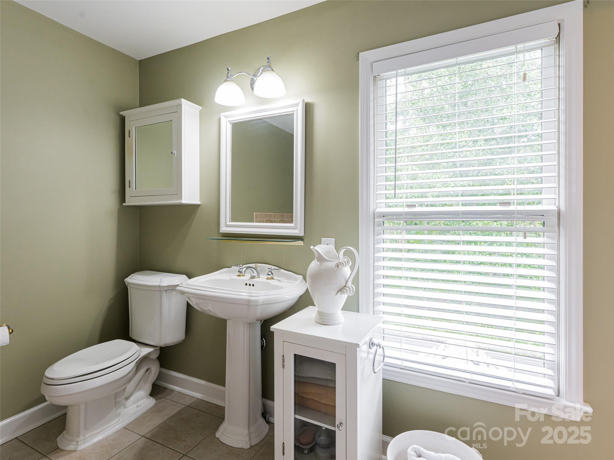 Carter Cove - Residential