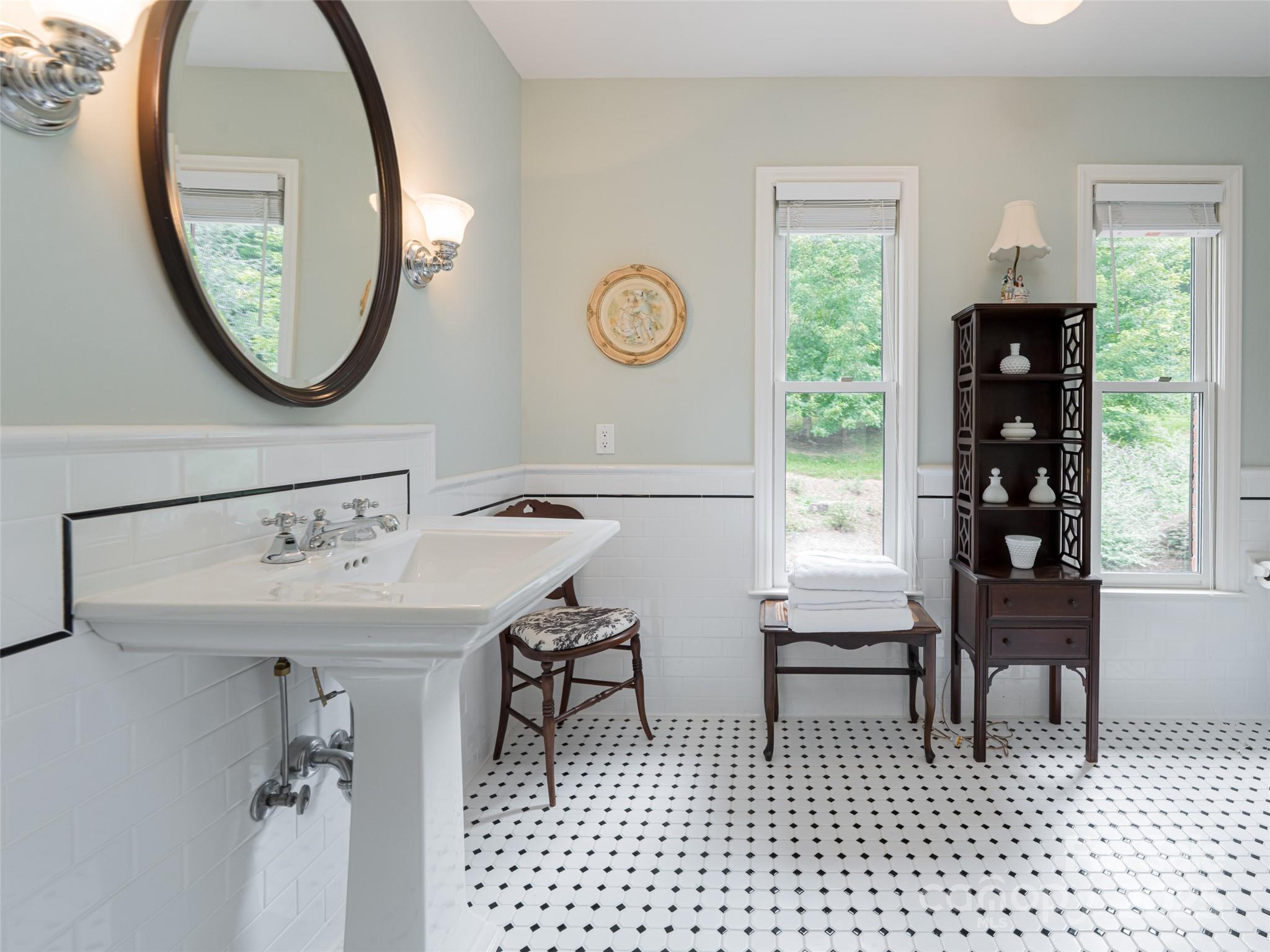 Carter Cove - Residential