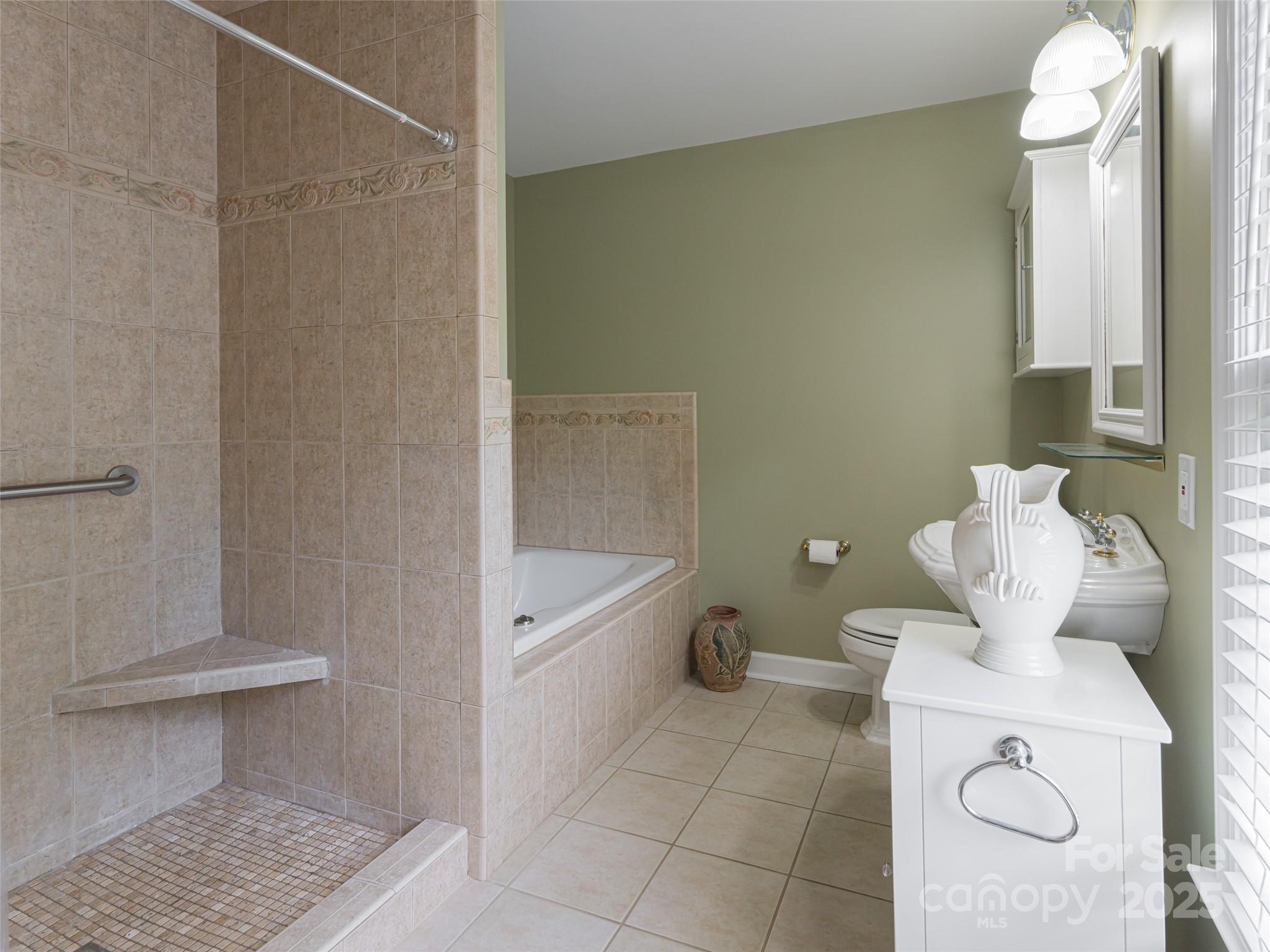 Carter Cove - Residential