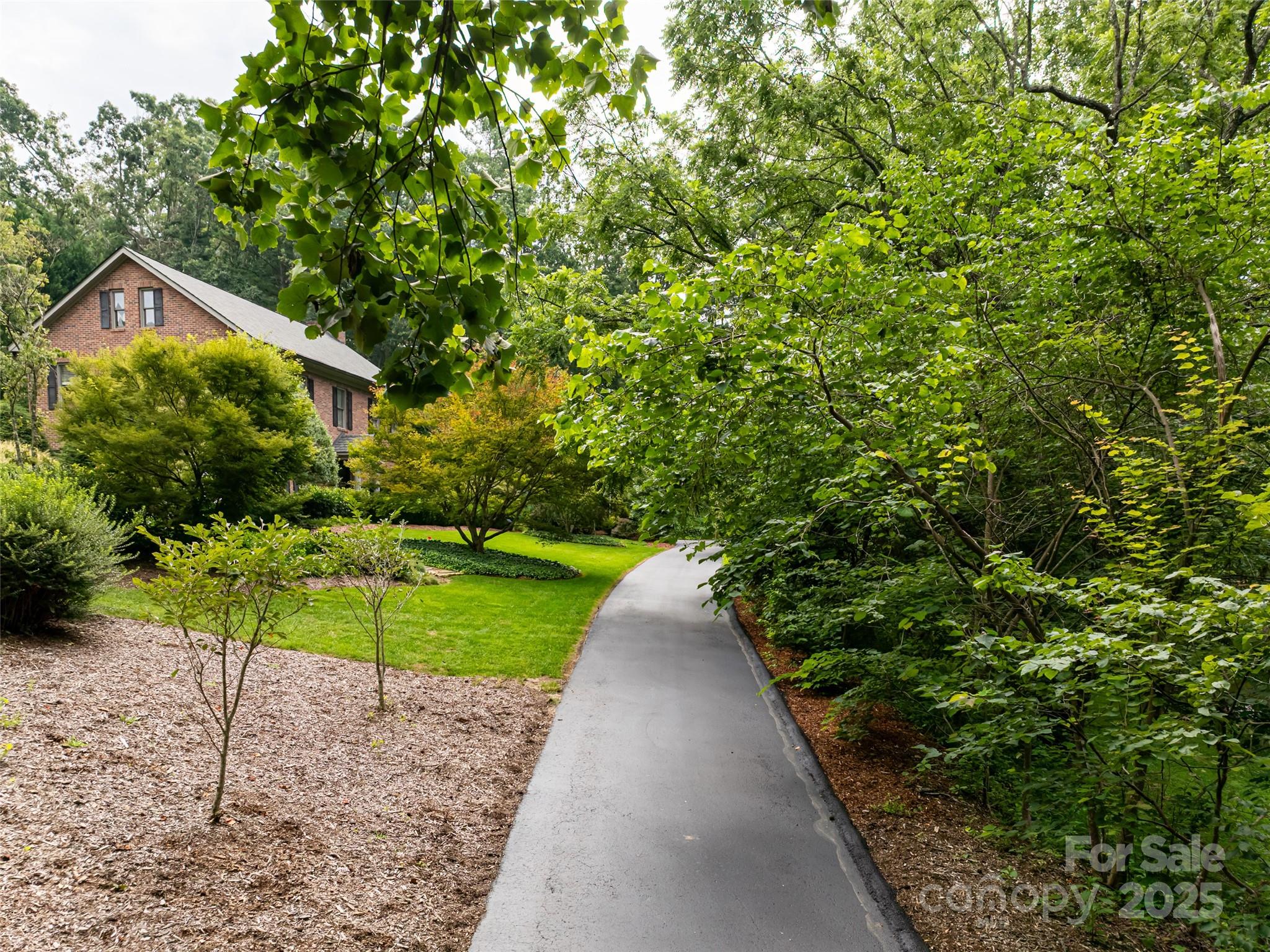 Carter Cove - Residential