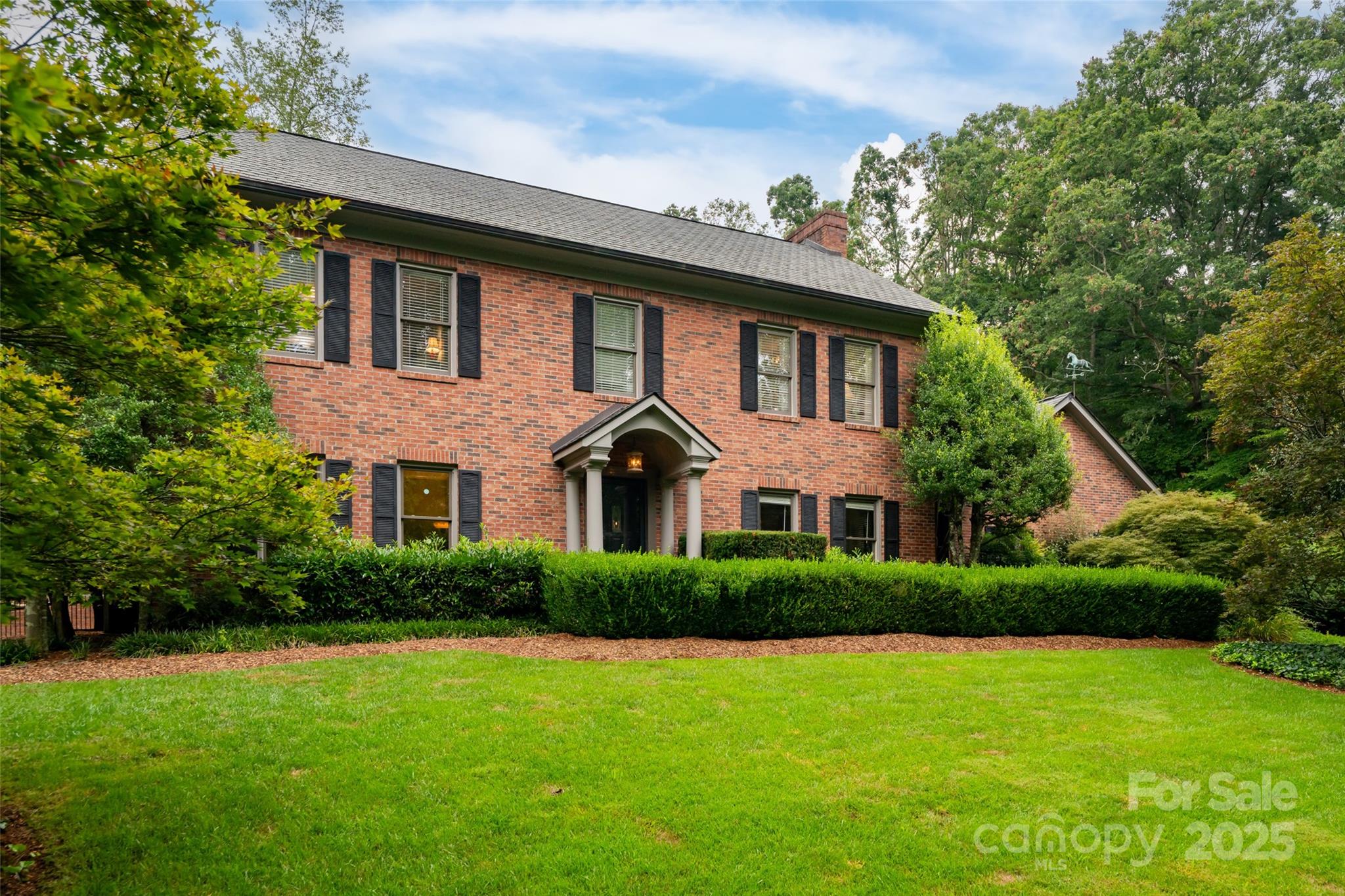 91 Carter Cove Road