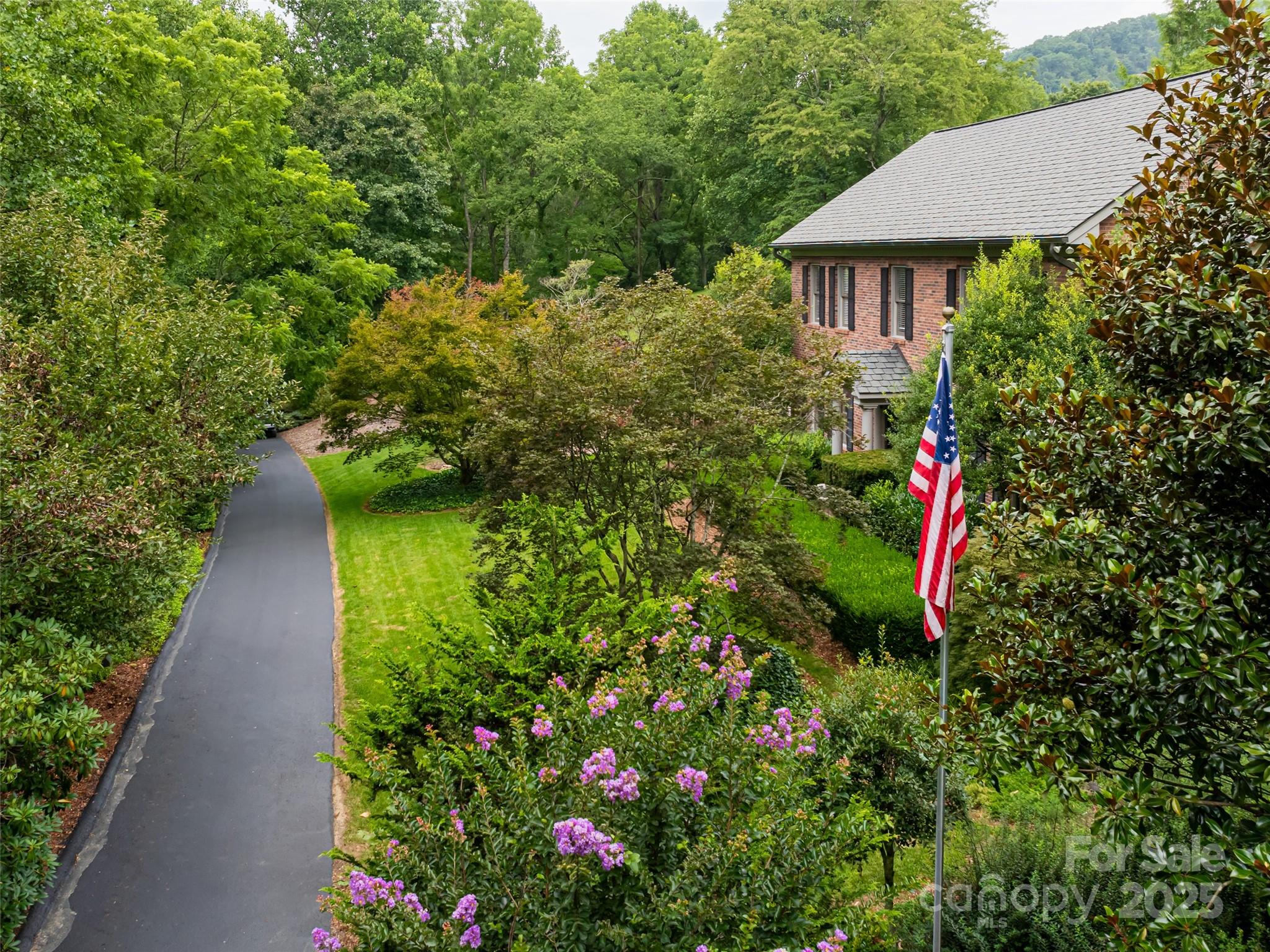 Carter Cove - Residential