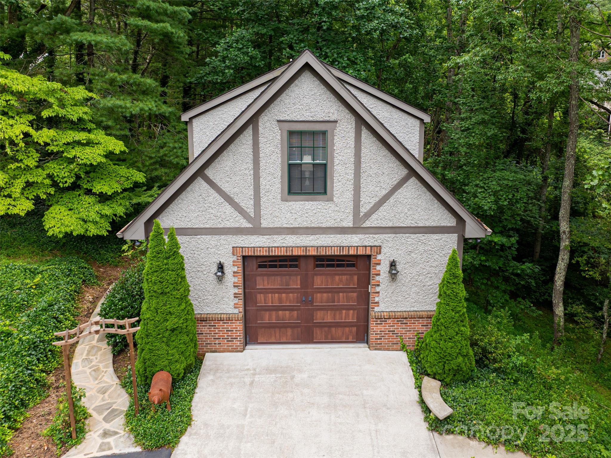 Carter Cove - Residential