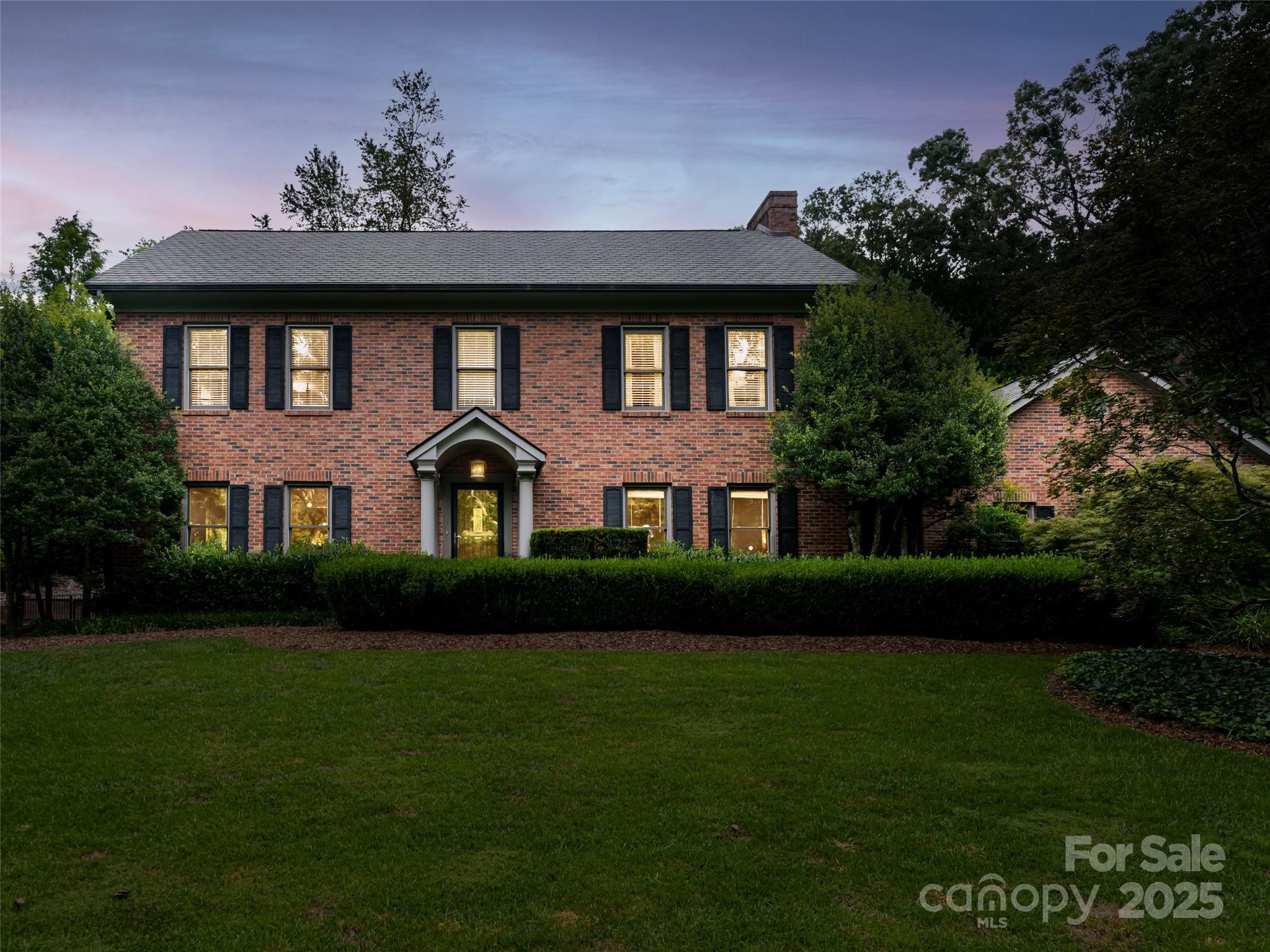 91 Carter Cove Road