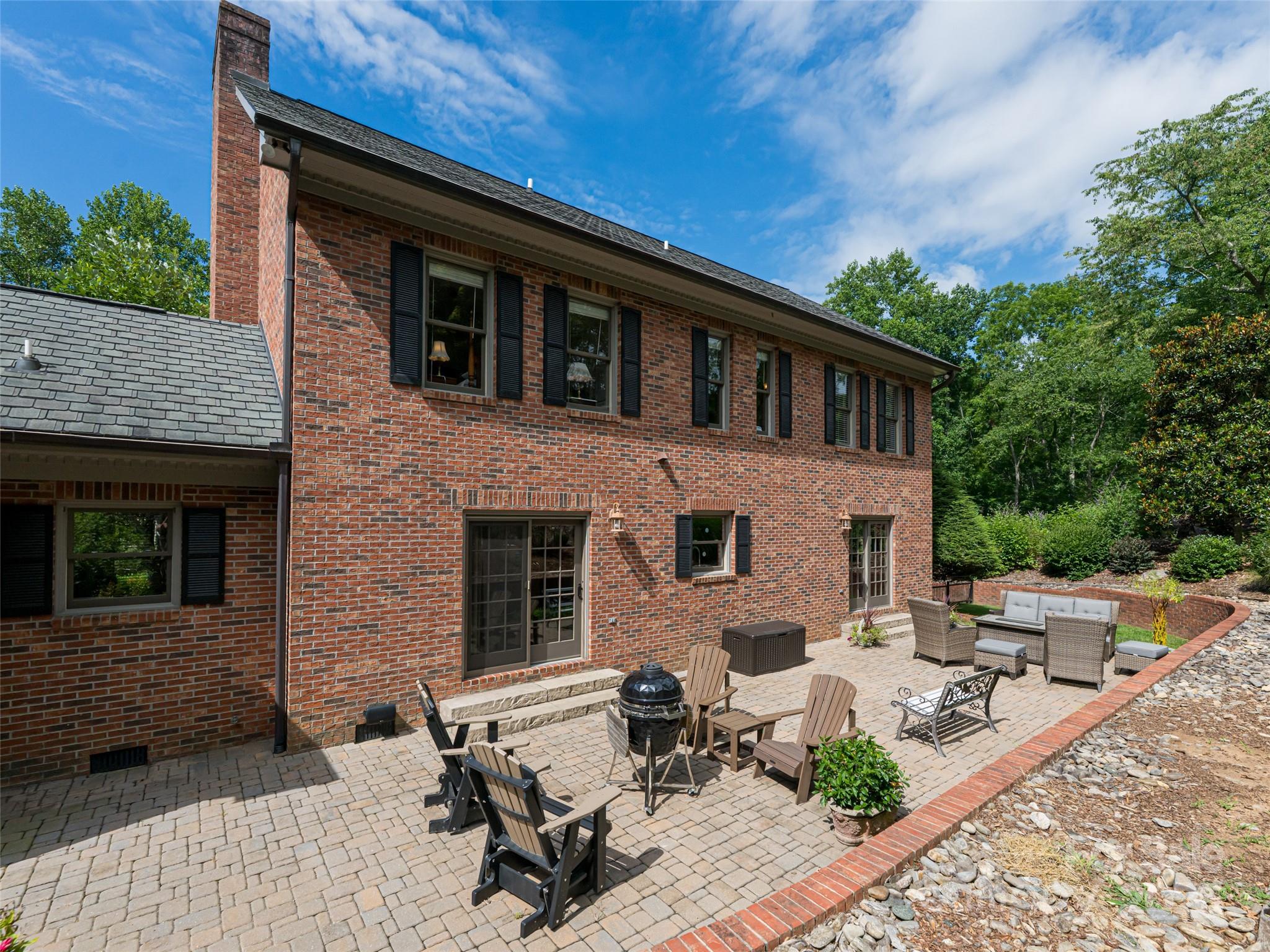 91 Carter Cove Road