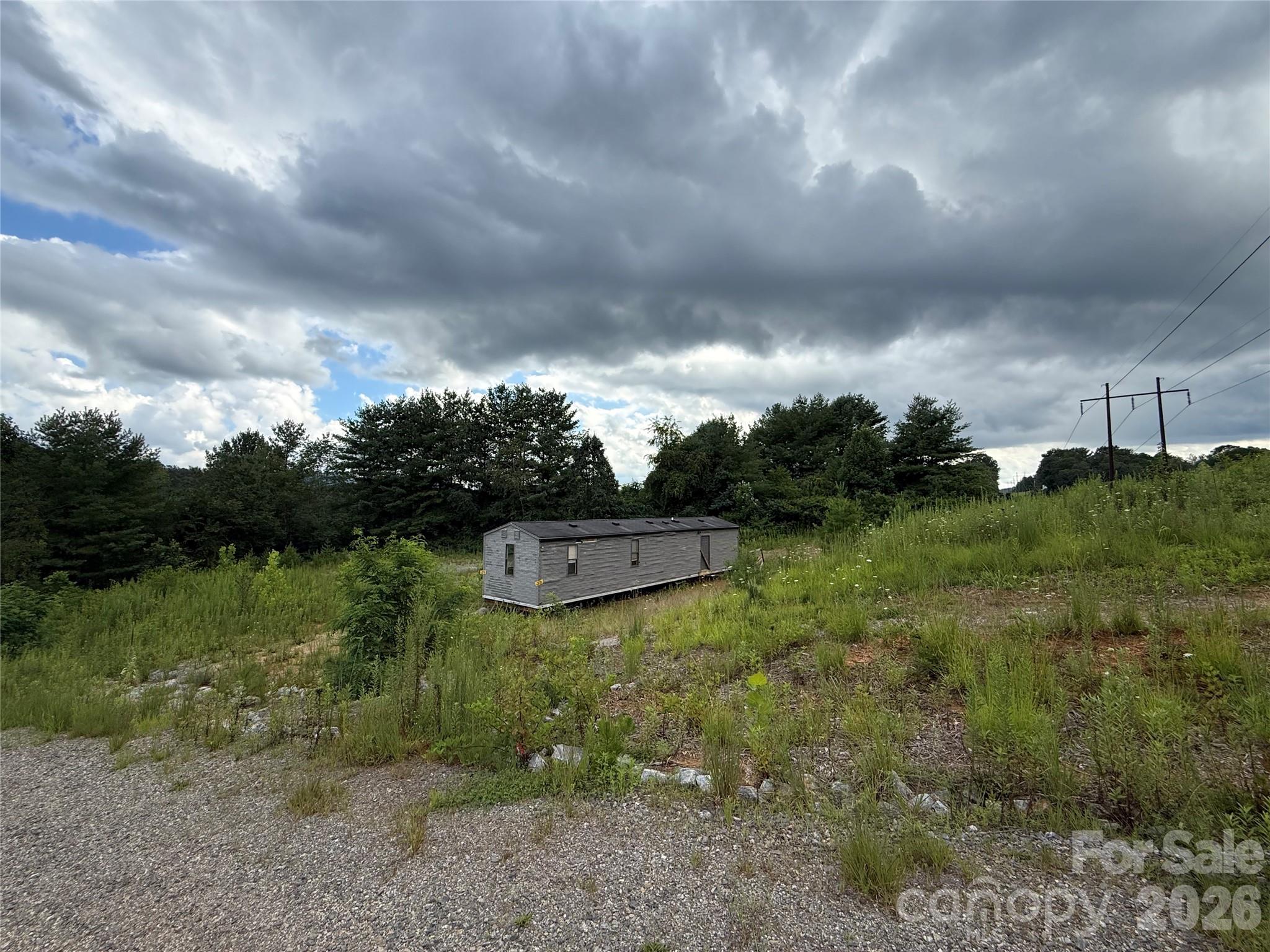 3132 Cane Creek Road