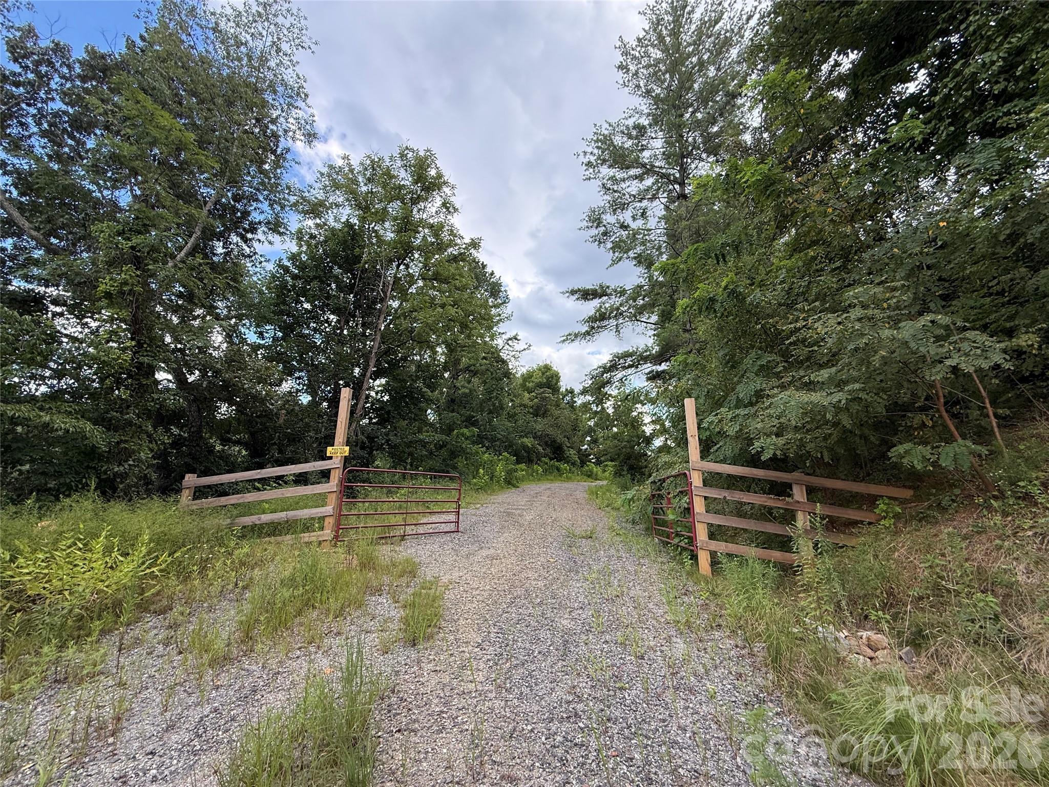 3132 Cane Creek Road