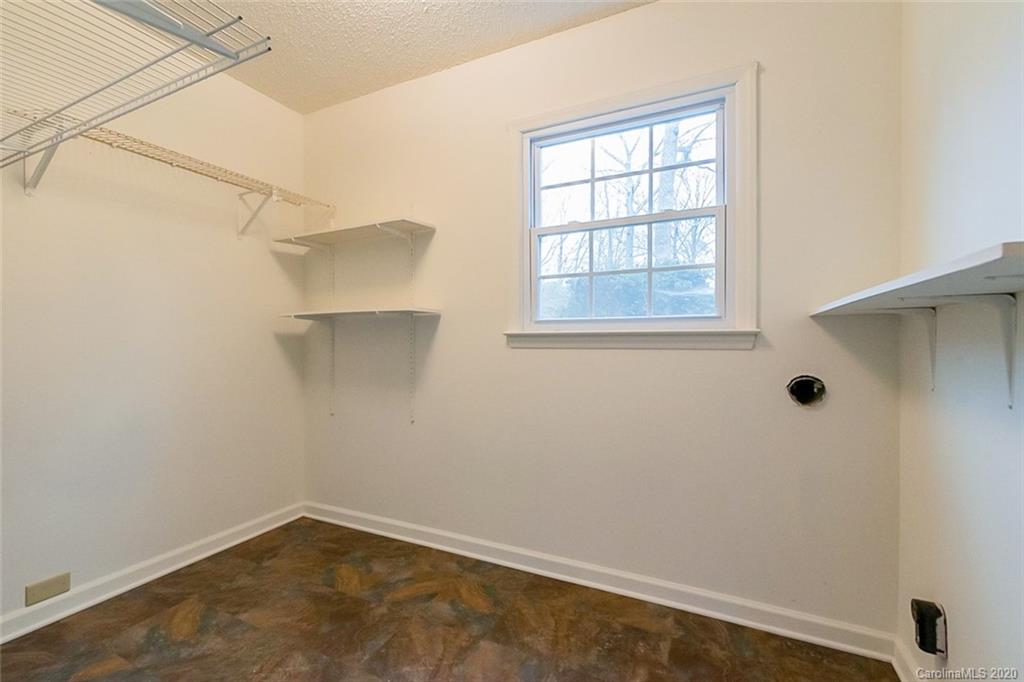 Cedar Grove - Residential