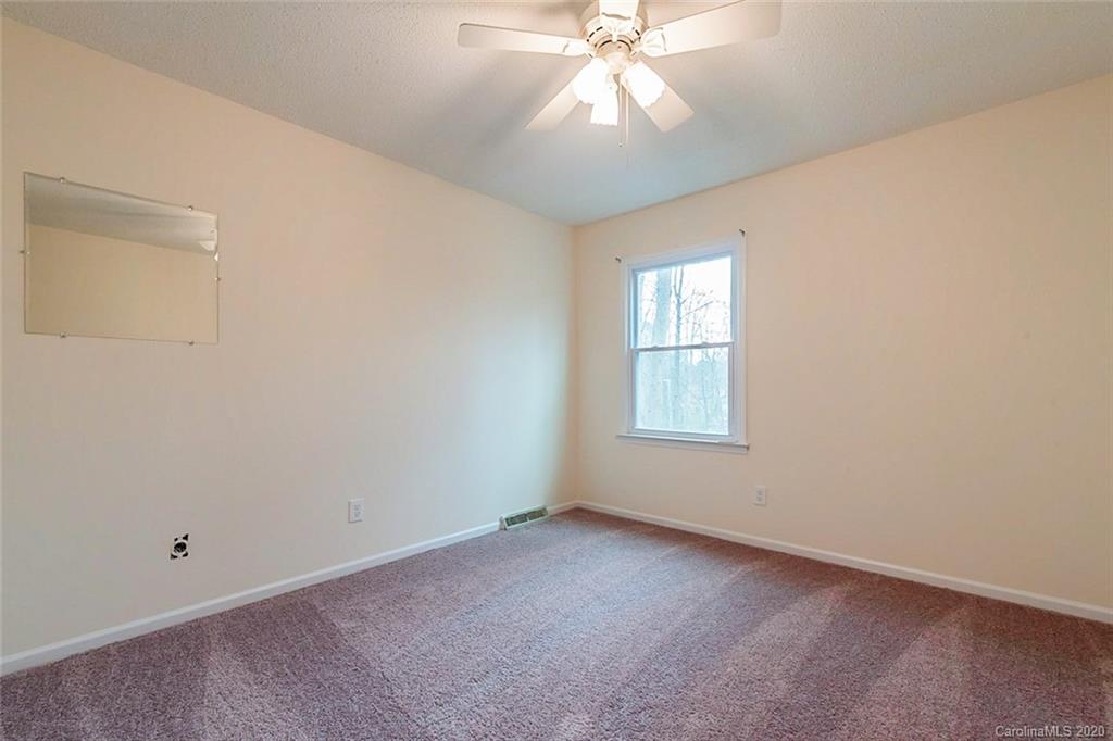 Cedar Grove - Residential