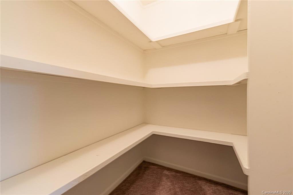 Cedar Grove - Residential