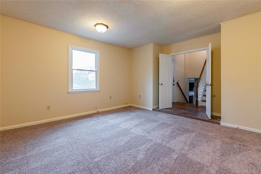 Cedar Grove - Residential