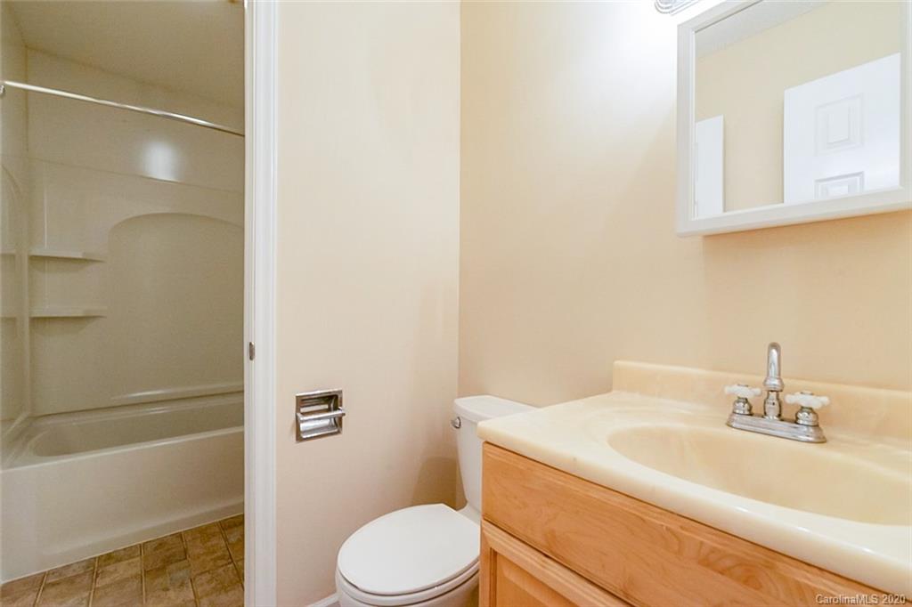 Cedar Grove - Residential