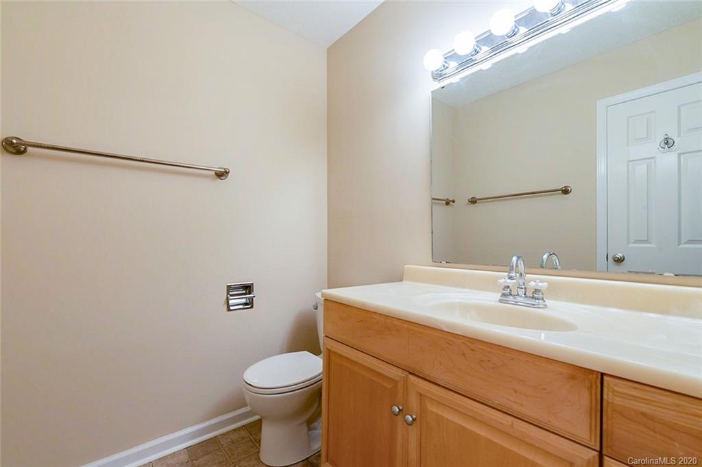 Cedar Grove - Residential