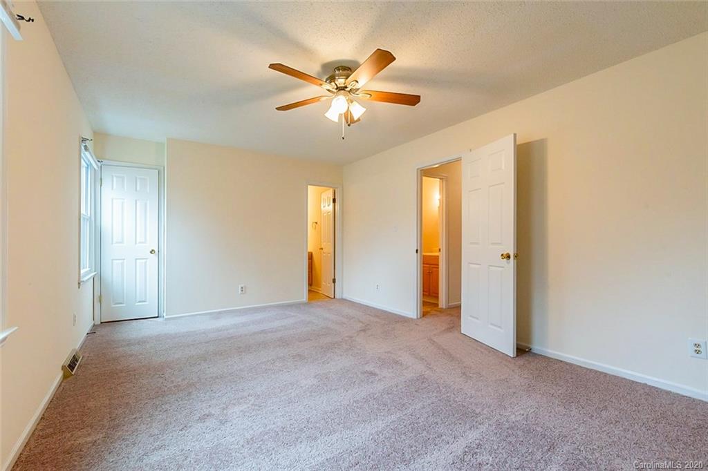 Cedar Grove - Residential