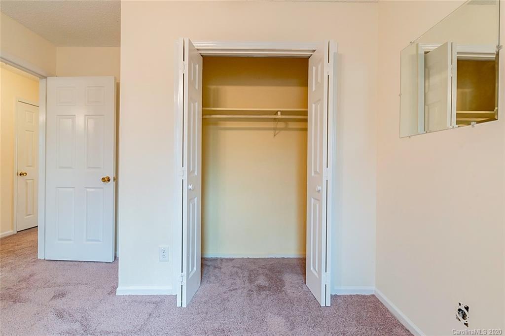 Cedar Grove - Residential